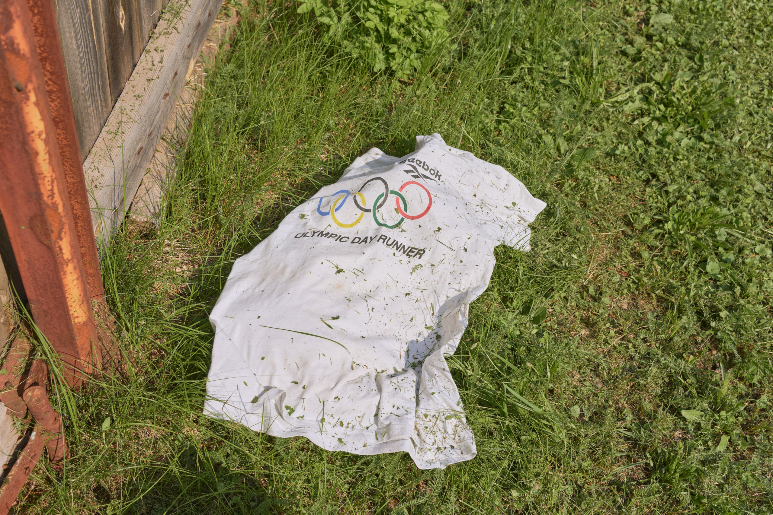 Костино. Низовой футбол. Vadim Sidorov