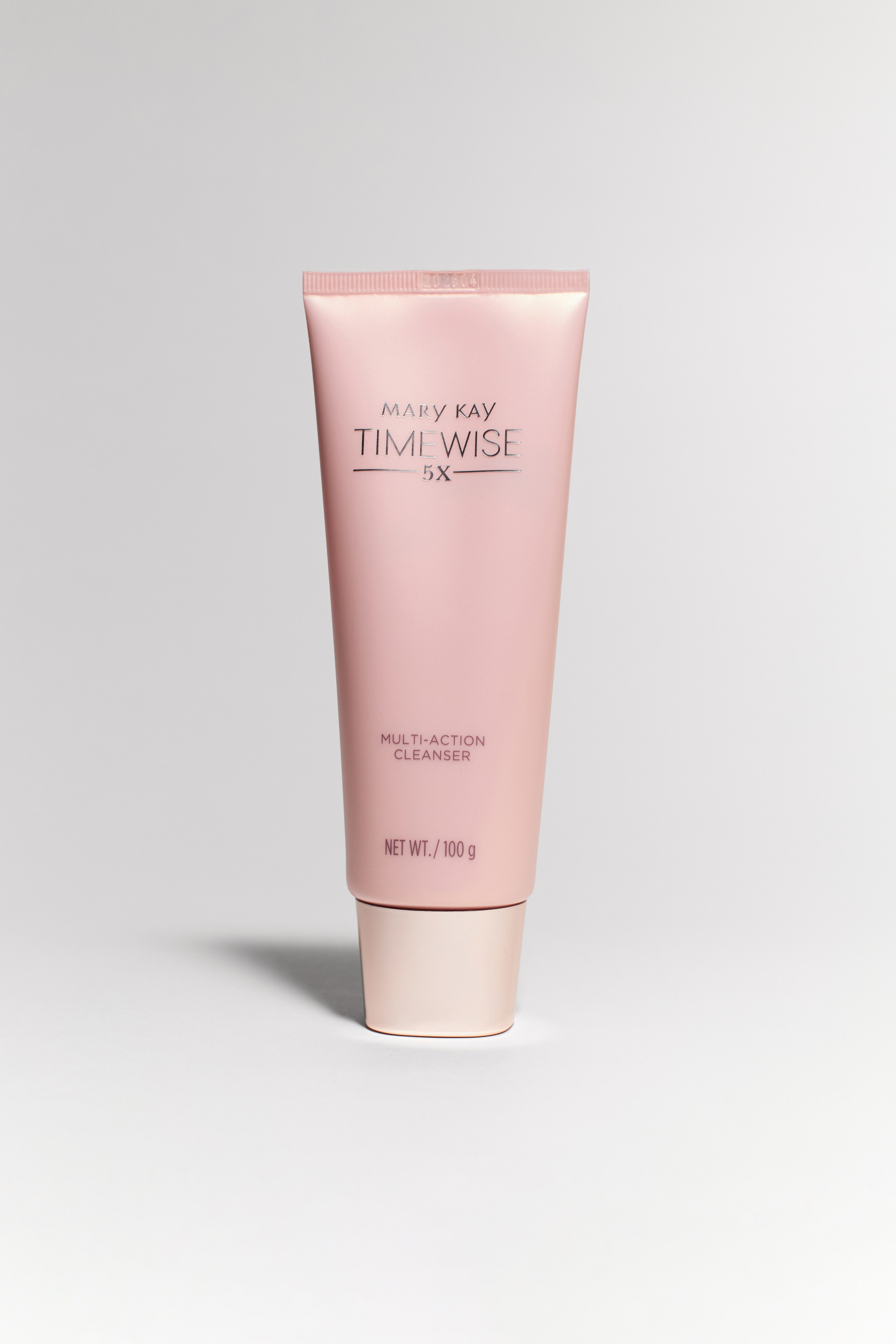 MaryKay. Студийный и лайфстайл фотограф в Санкт-Петербурге Карлюк Анатолий