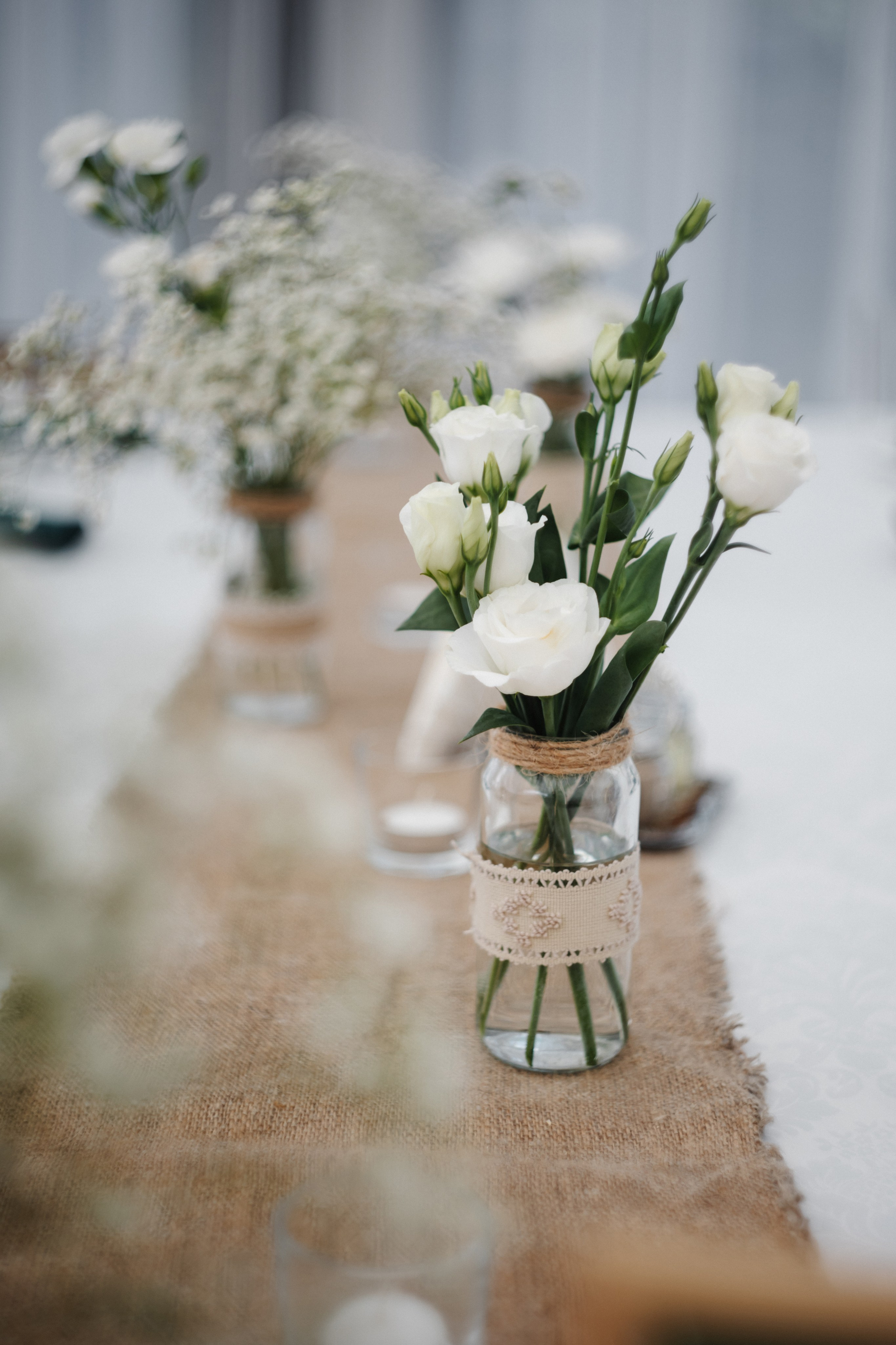 Максим и Екатерина. Фотограф в Красноярске