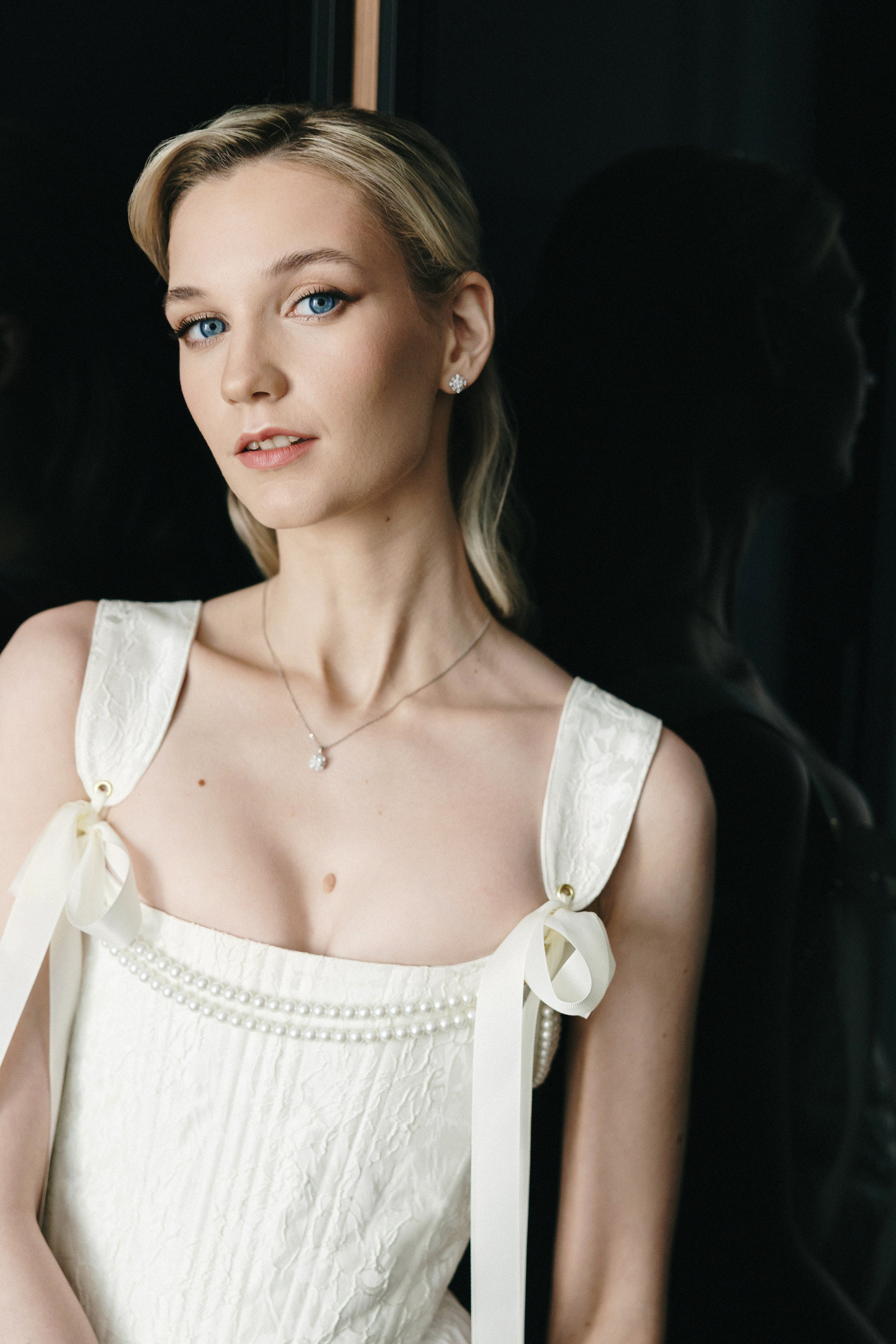 Александр и Дарья. Фотограф в Красноярске