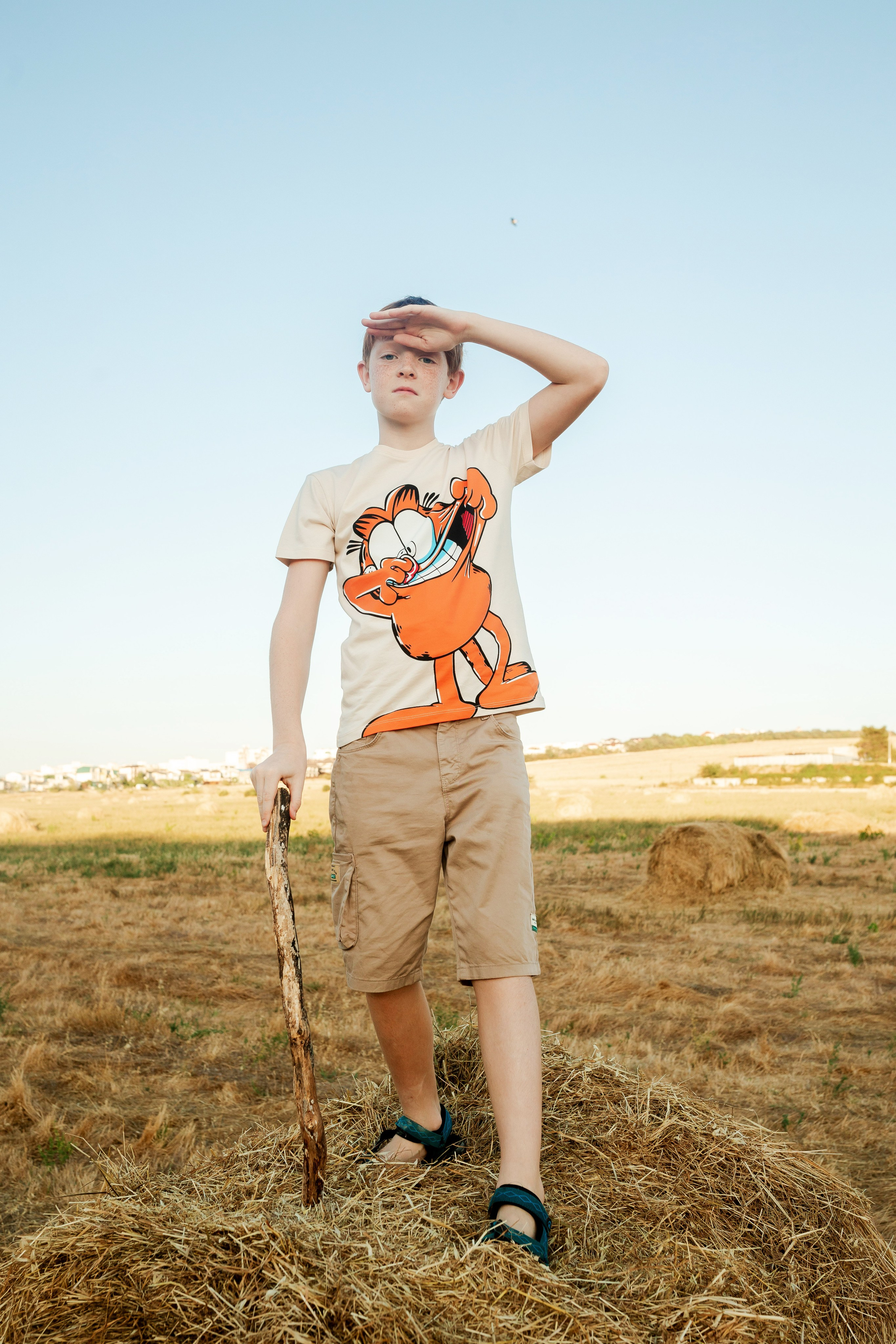 Ирина с семьей. Фотограф в Геленджике, Архипо-Осиповке, Абрау-Дюрсо, Кринице Виктория