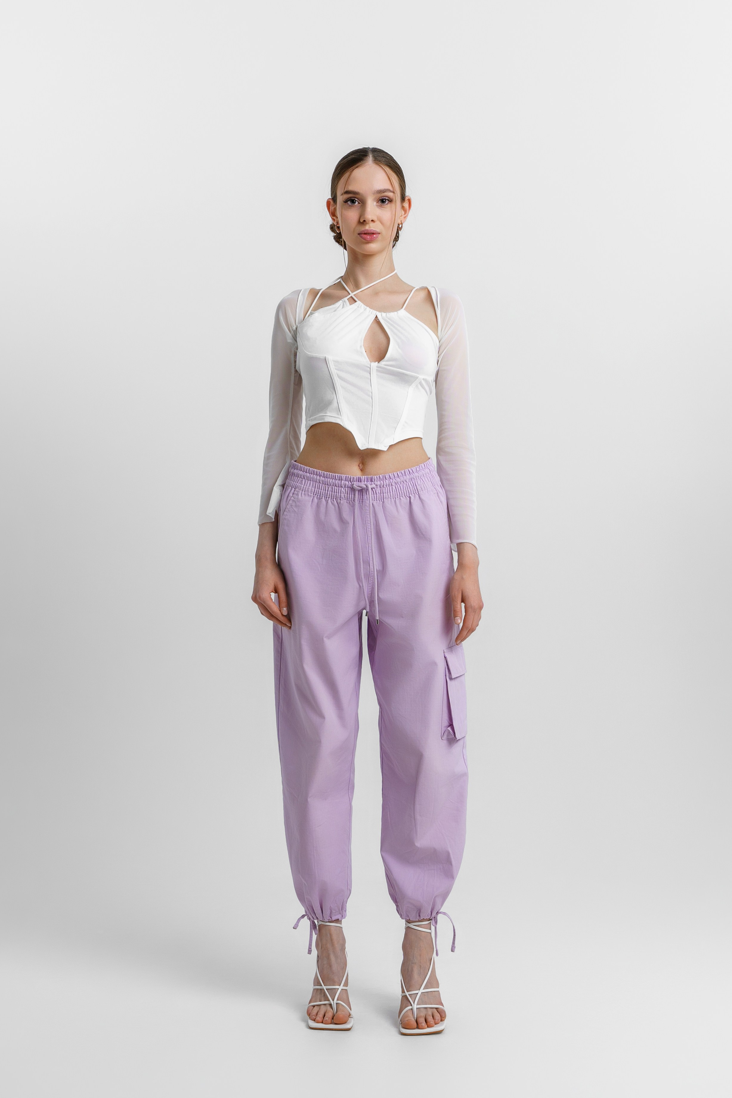 Одежда. Профессиональный фотограф Ковалева Олеся