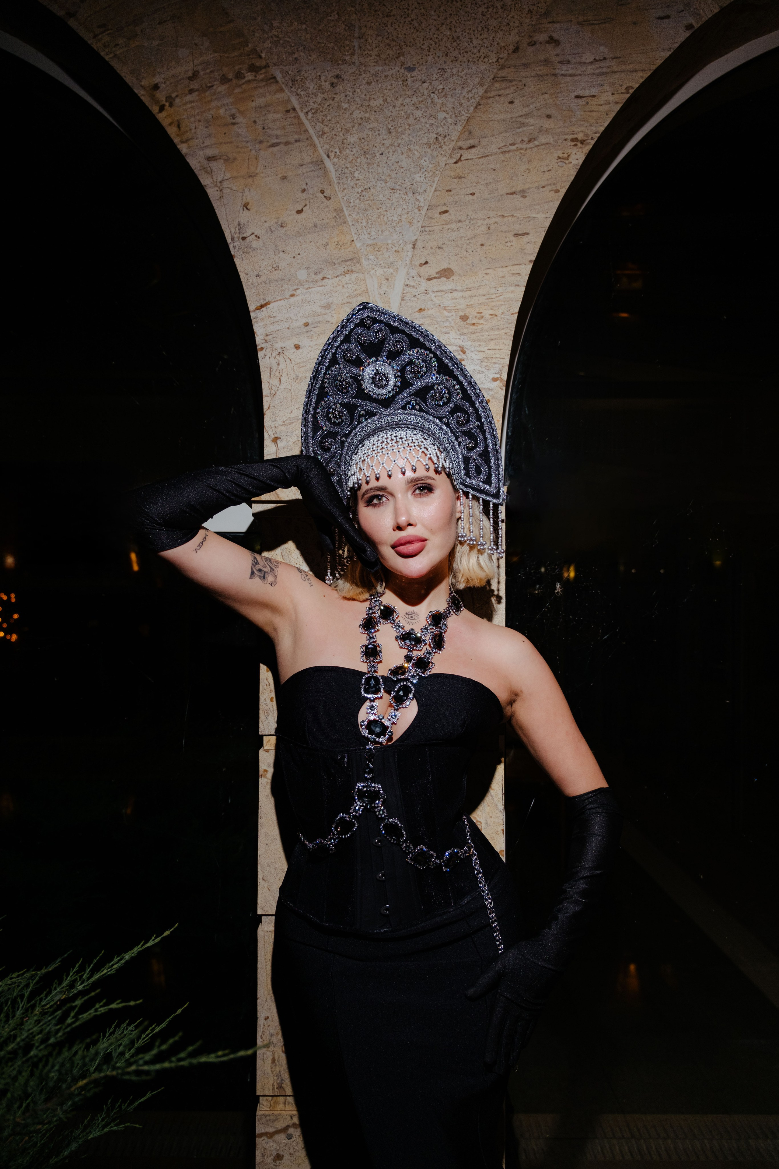 EVENTS. Фотограф в Сочи Краснодар Москва Руслан Поляков