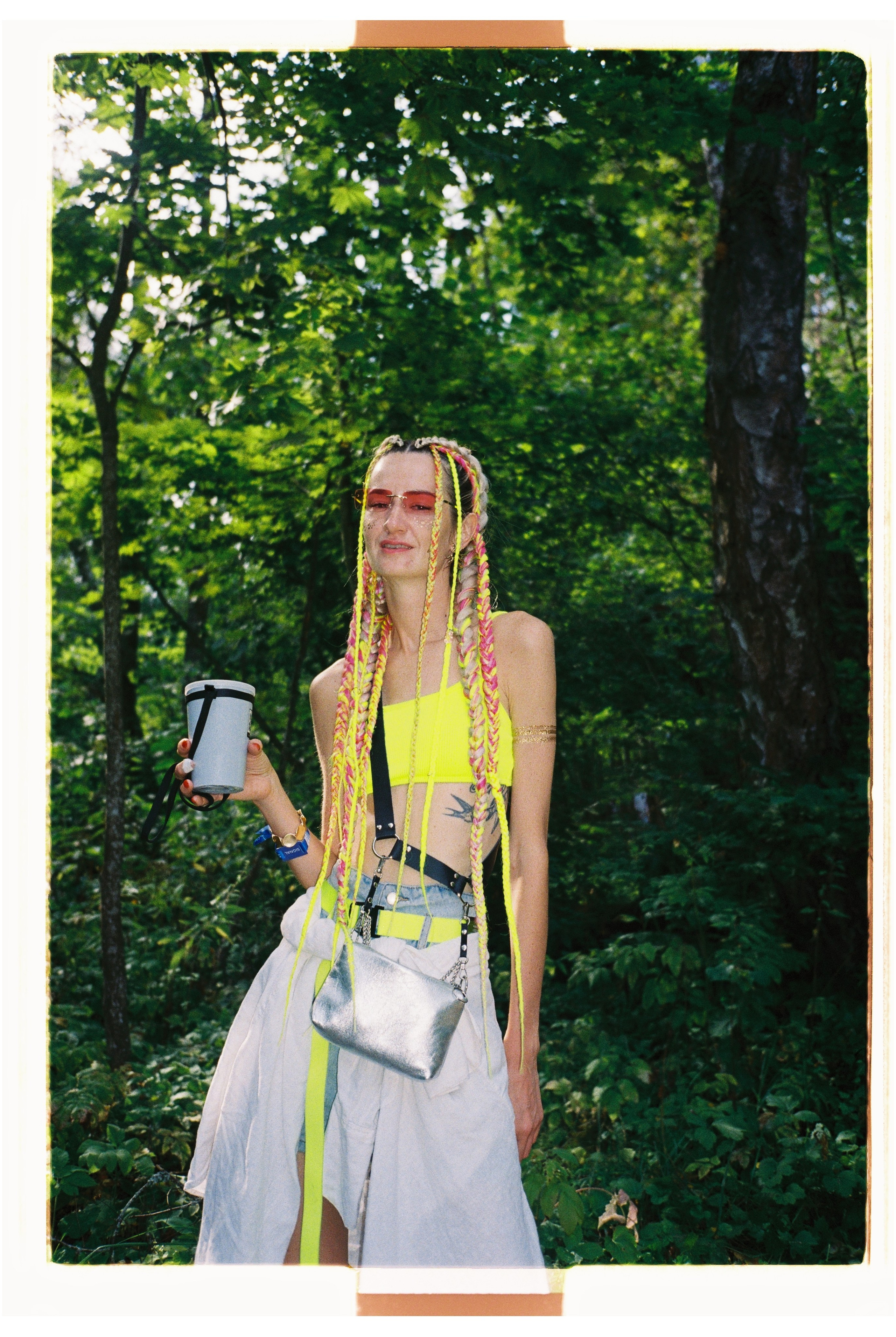 Signal 2024. @tomrus: Рустам Шагиморданов — фотограф