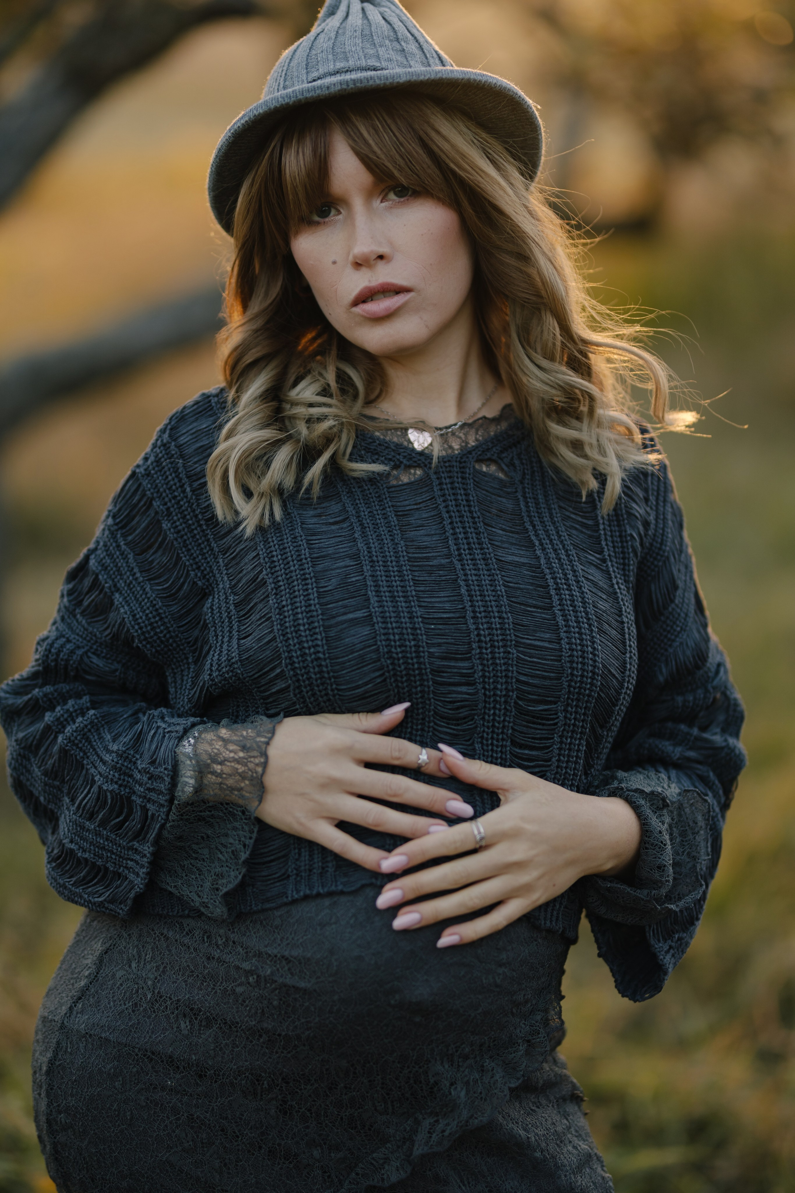 Катерина. Свадебный и портретный фотограф в Москве, Туле и Брянске Дара Евсеева