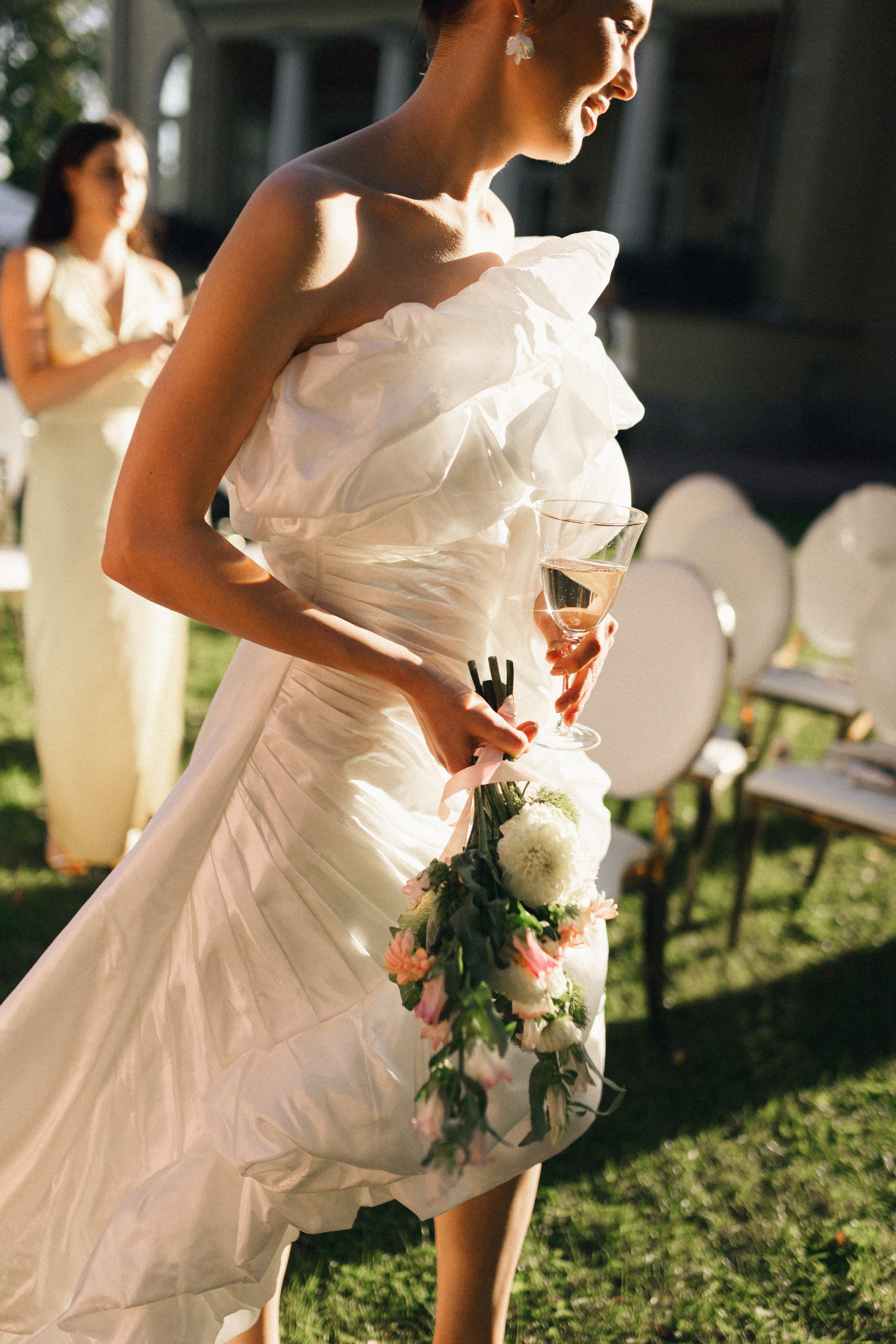 С любовью о нас. Фотограф Санкт-Петербург|СПБ|Питер Марина Медведева