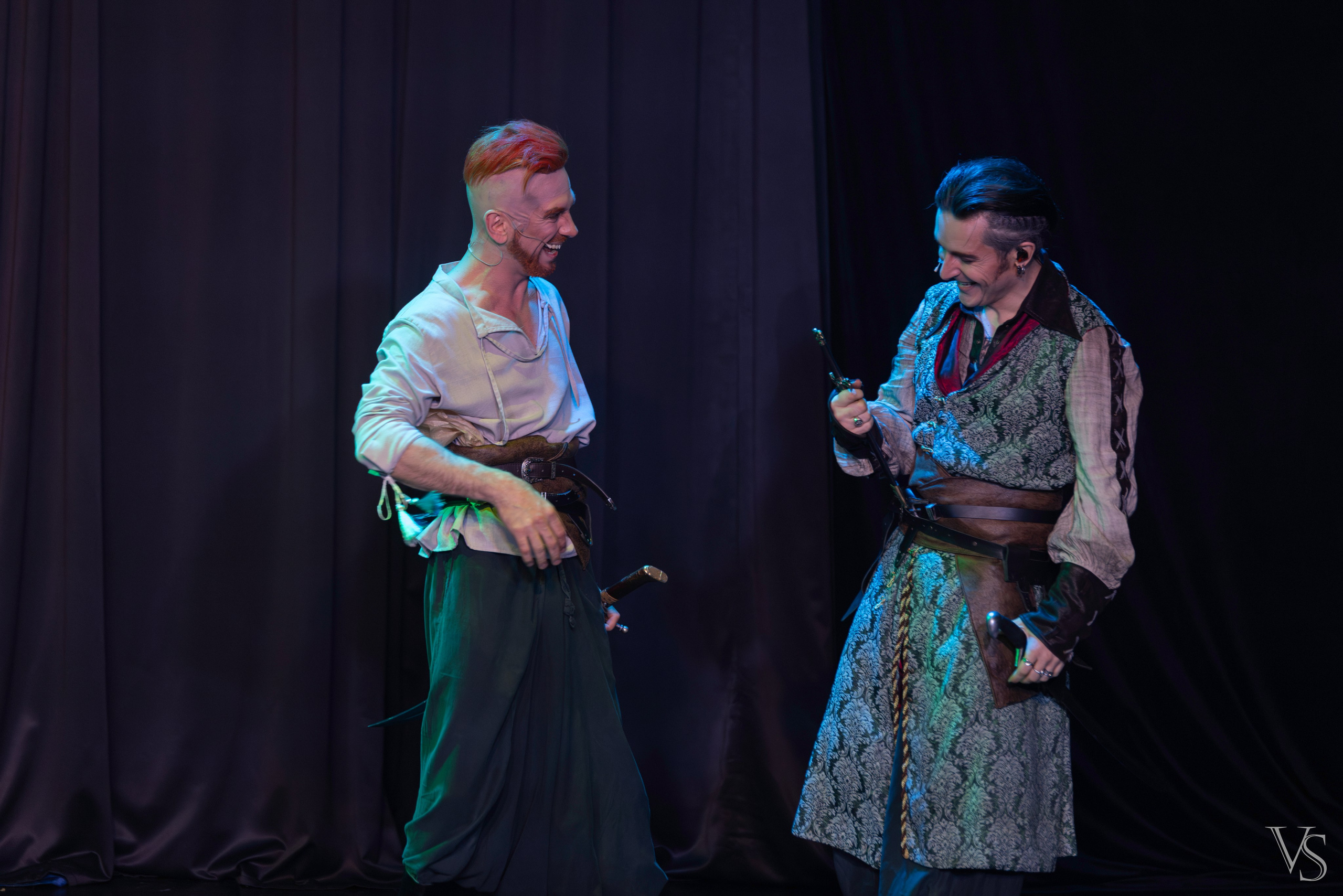 Каменное сердце. Фотограф Виктор Степанов