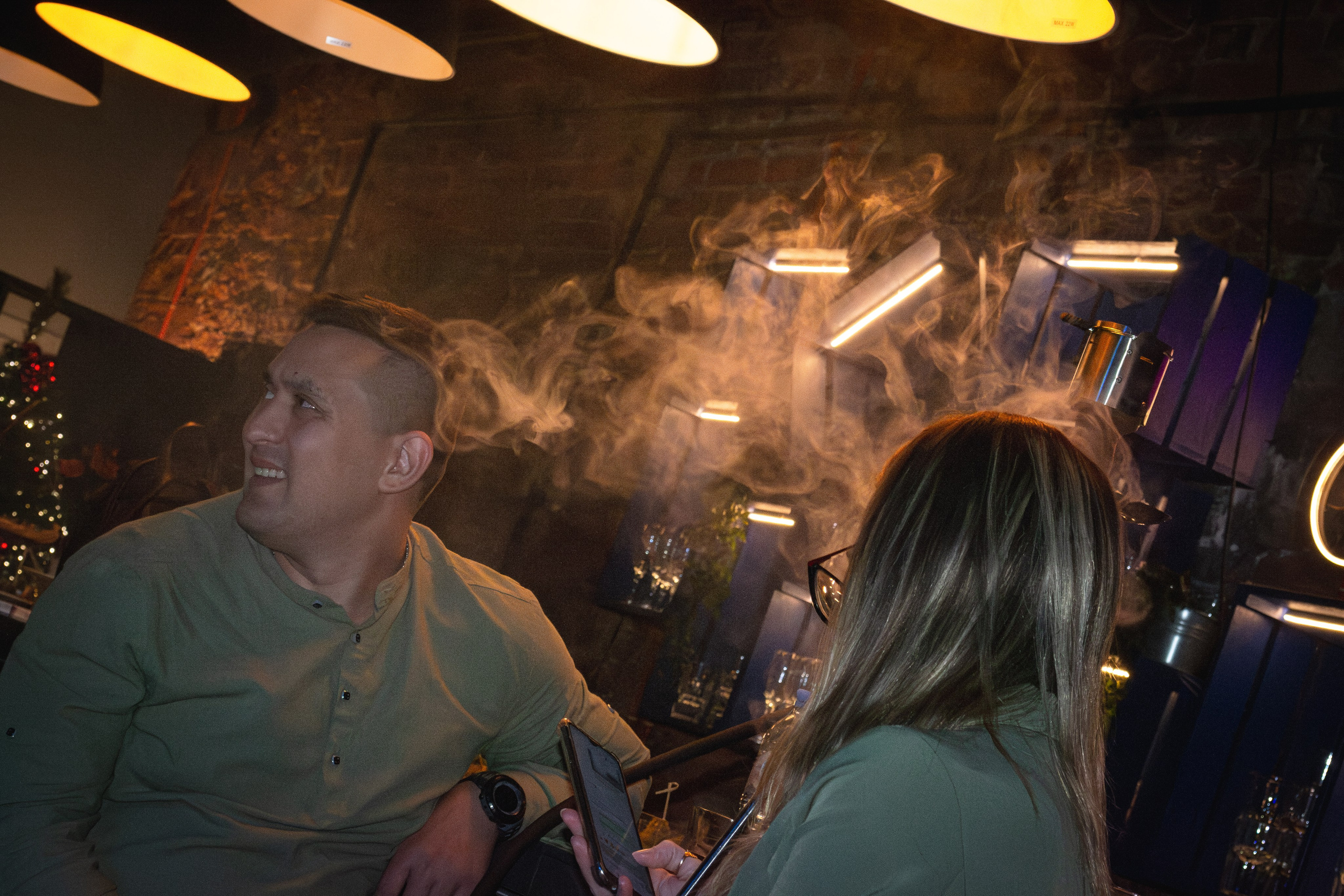 День рождения. Фотограф в Санкт-Петербурге Лыков Григорий