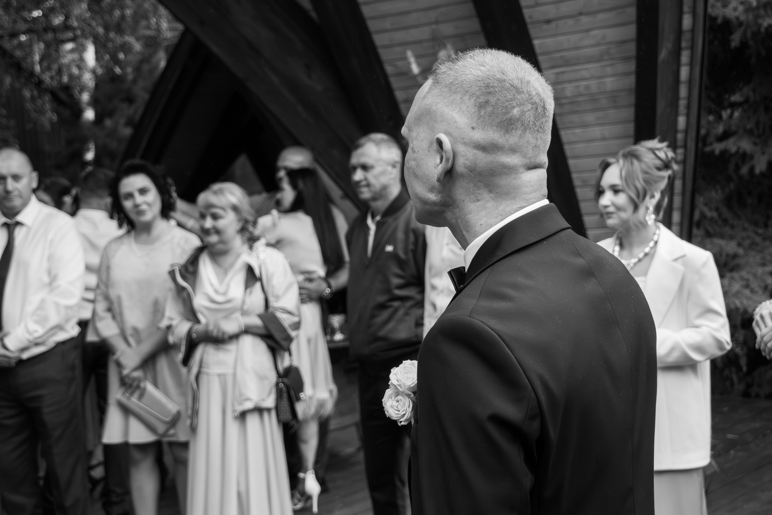 ИЛЬЯ & КРИСТИНА. Свадебный фотограф в Иркутске Бобылев Никита