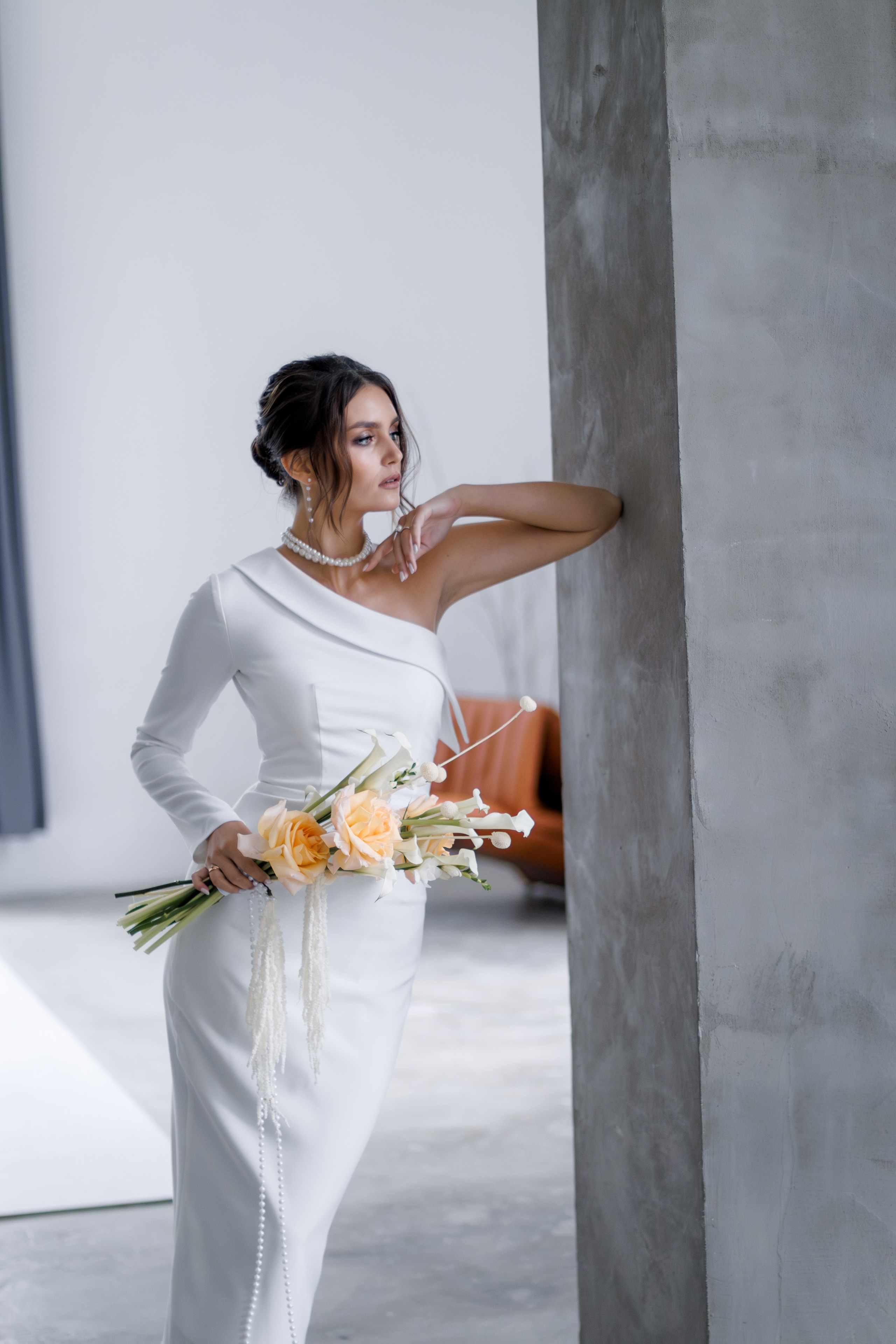 Портфолио. Свадебный фотограф в Иркутске Бобылев Никита