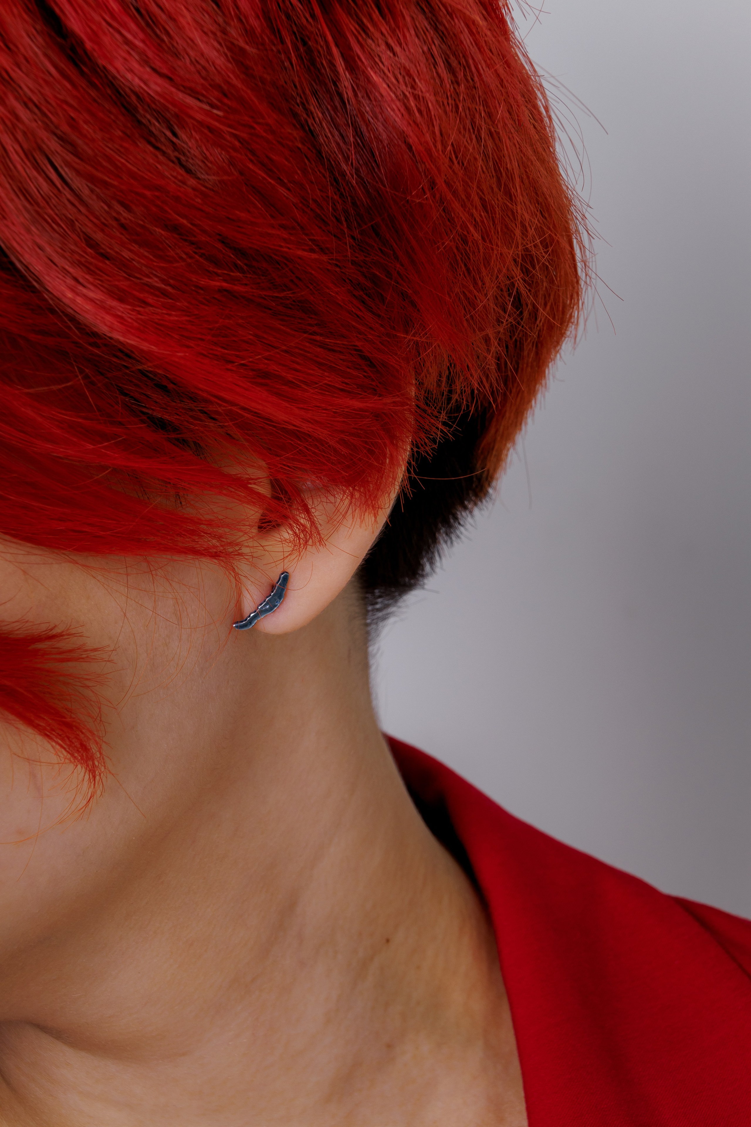 Ювелирный завод ЭМЕРИ. Свадебный фотограф в Иркутске Бобылев Никита