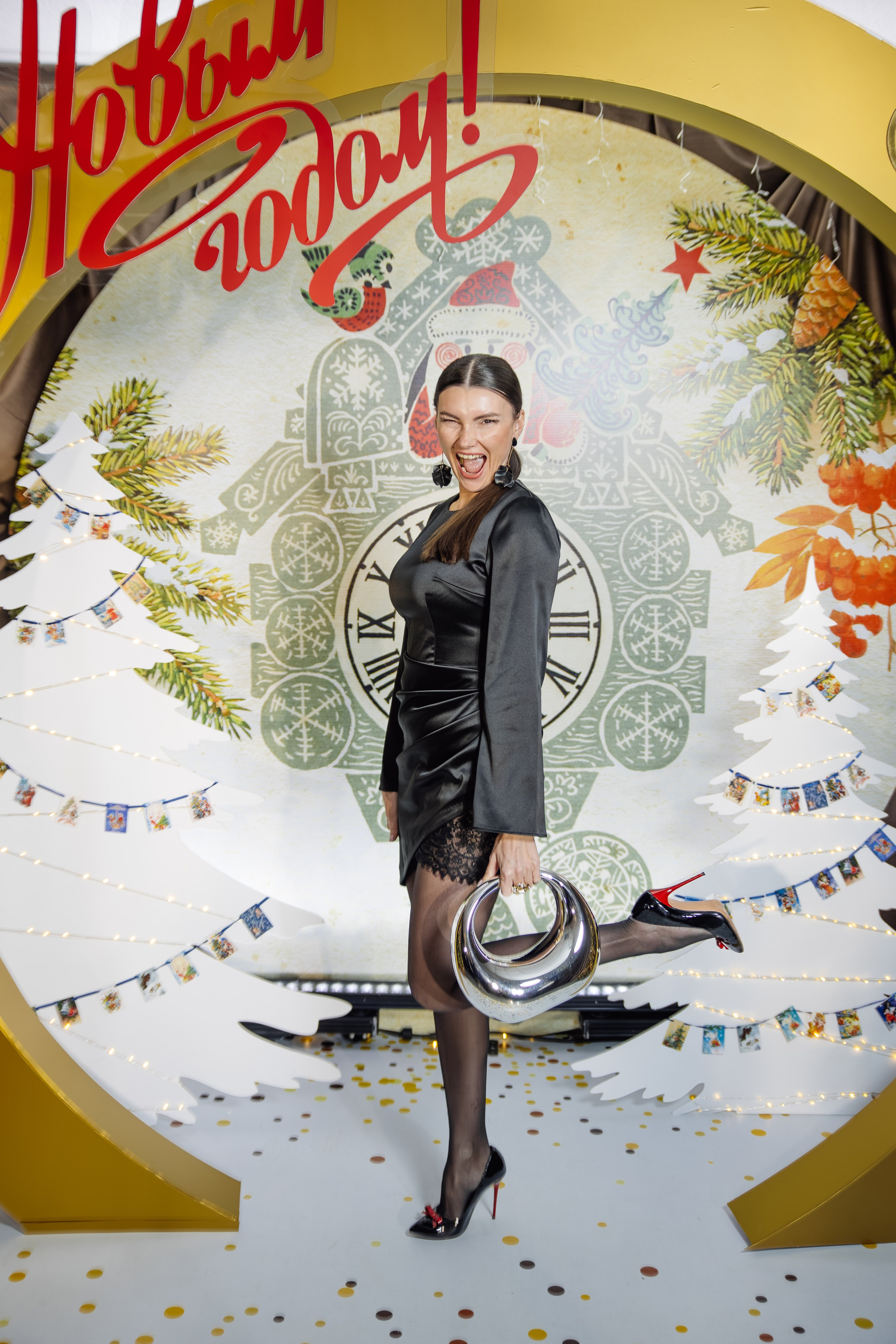 ГОРДО Девелопмент — Строительная Компания. Свадебный фотограф в Иркутске Бобылев Никита