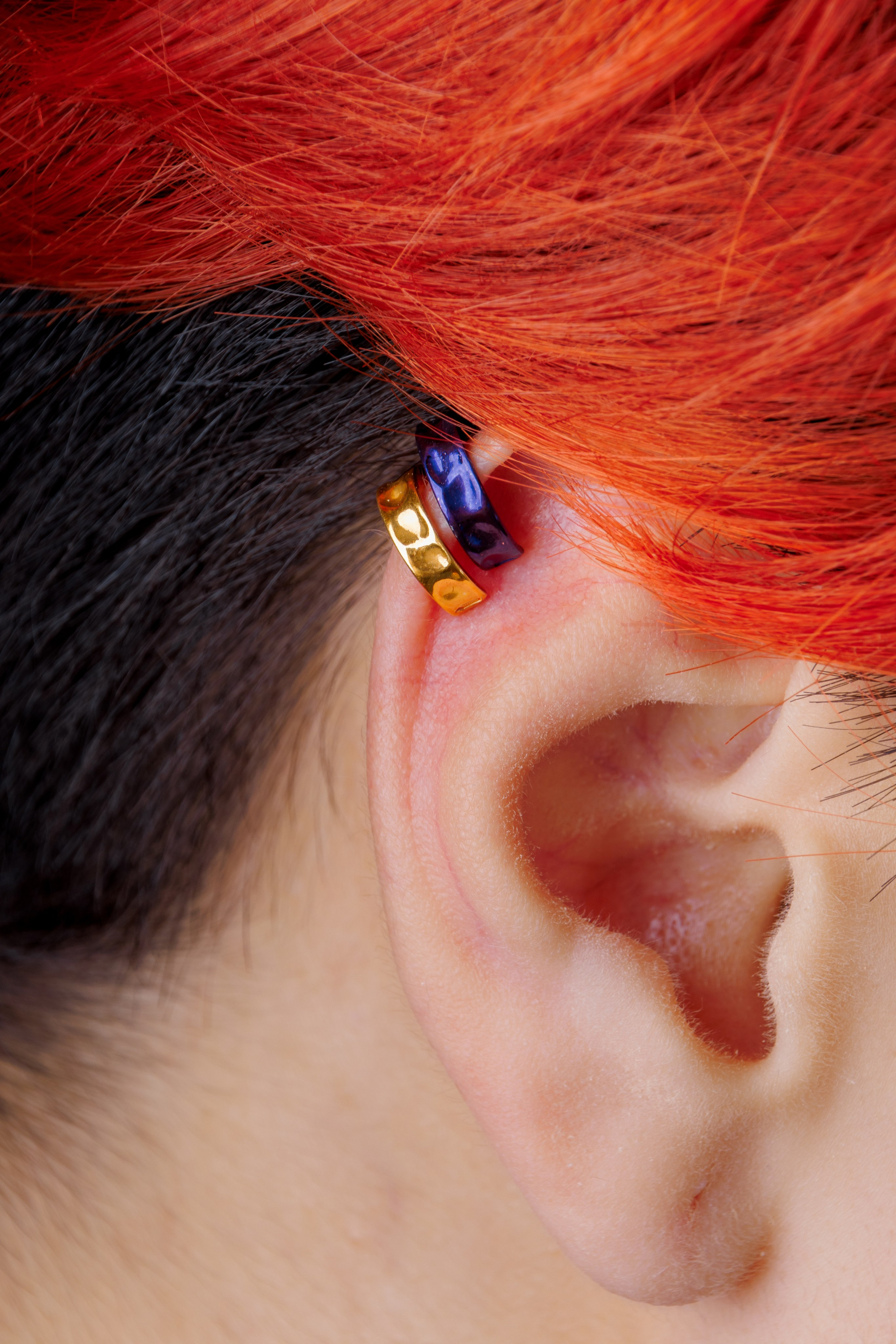 Ювелирный завод ЭМЕРИ. Свадебный фотограф в Иркутске Бобылев Никита