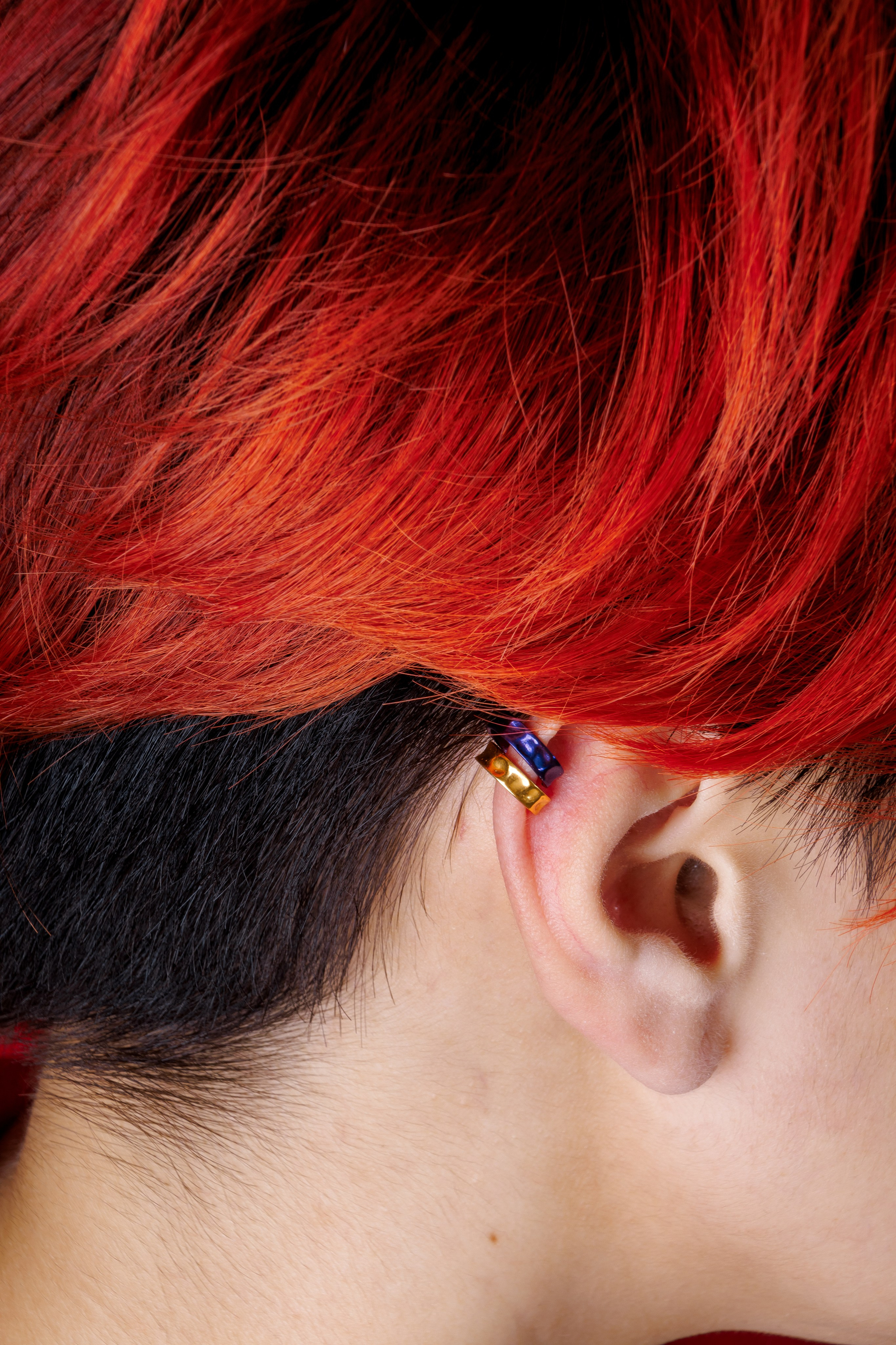 Ювелирный завод ЭМЕРИ. Свадебный фотограф в Иркутске Бобылев Никита