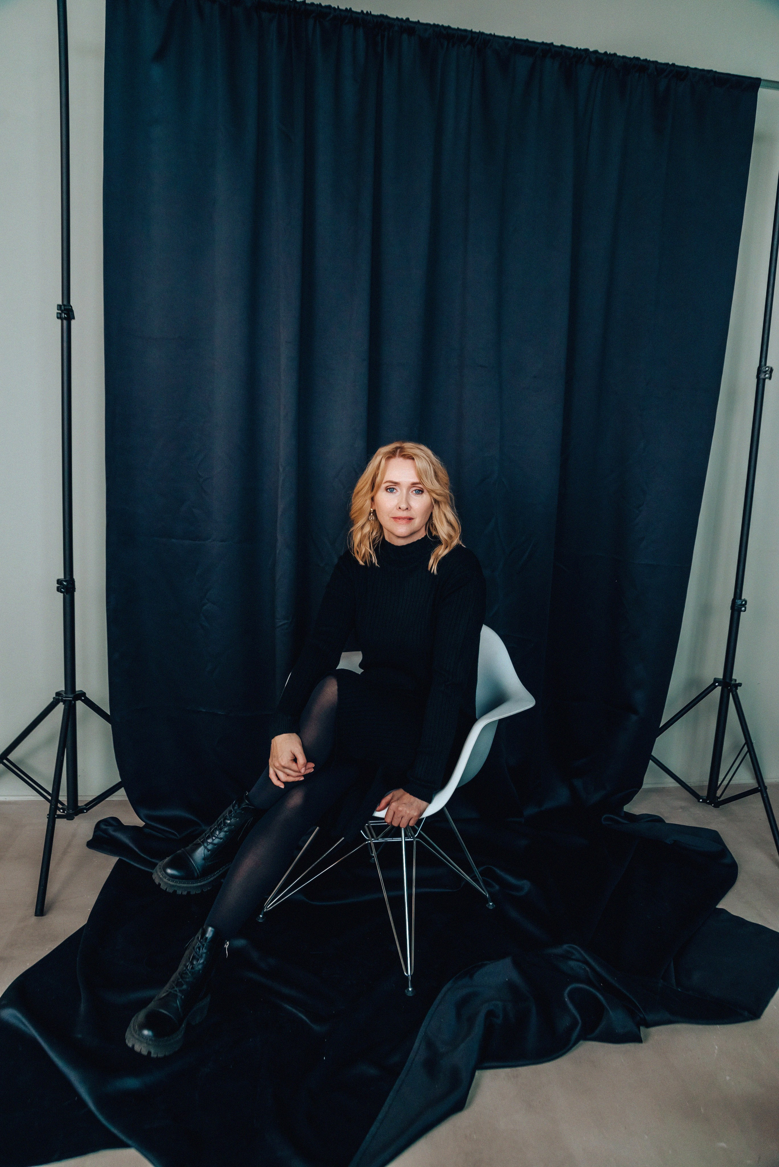 Женя. Фотостудия Индустрия. Дз. Детский и семейный фотограф Катерина Мишина