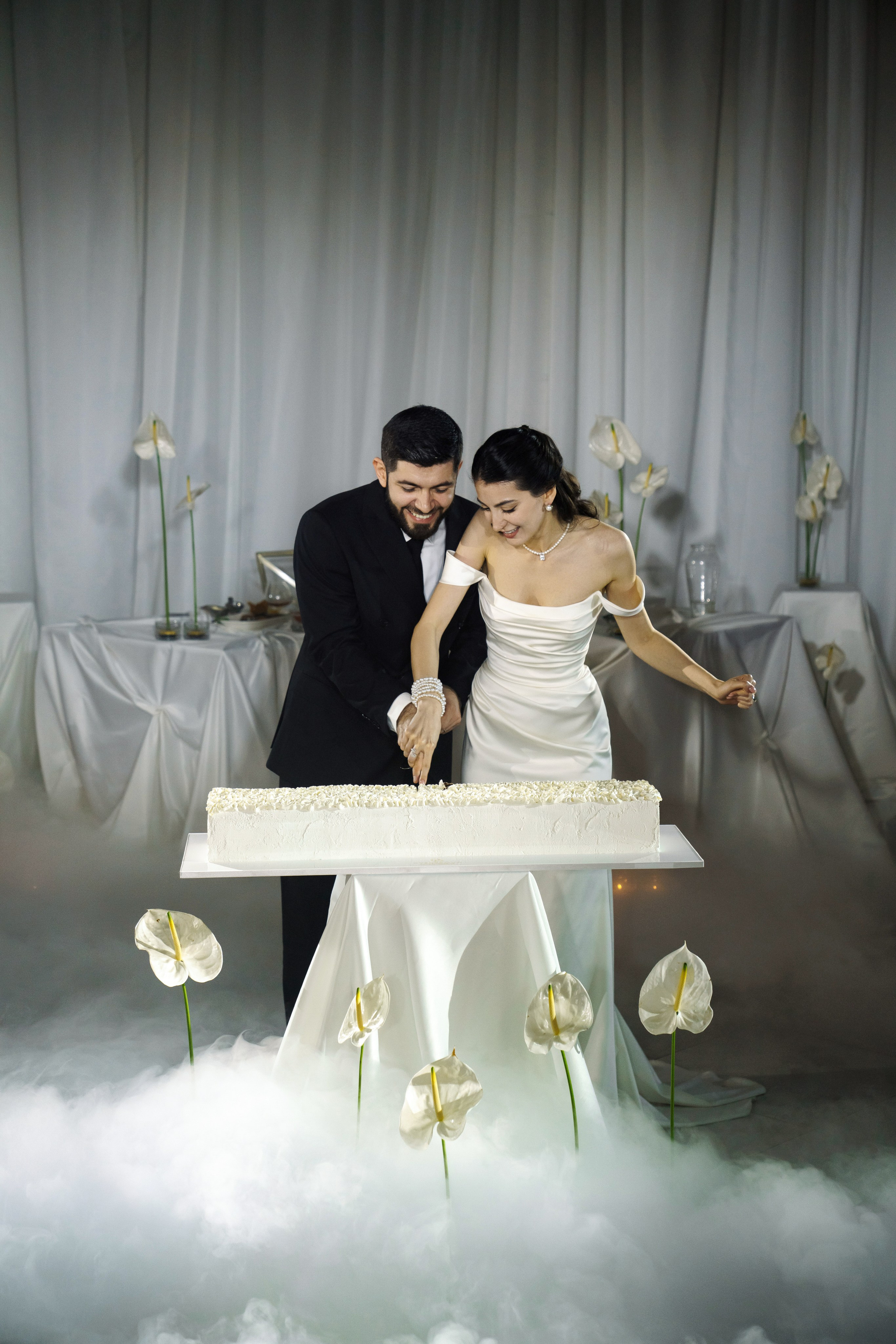 Эдуард |Эмма. Свадебный фотограф в Ростове-на-Дону Саша Филатова