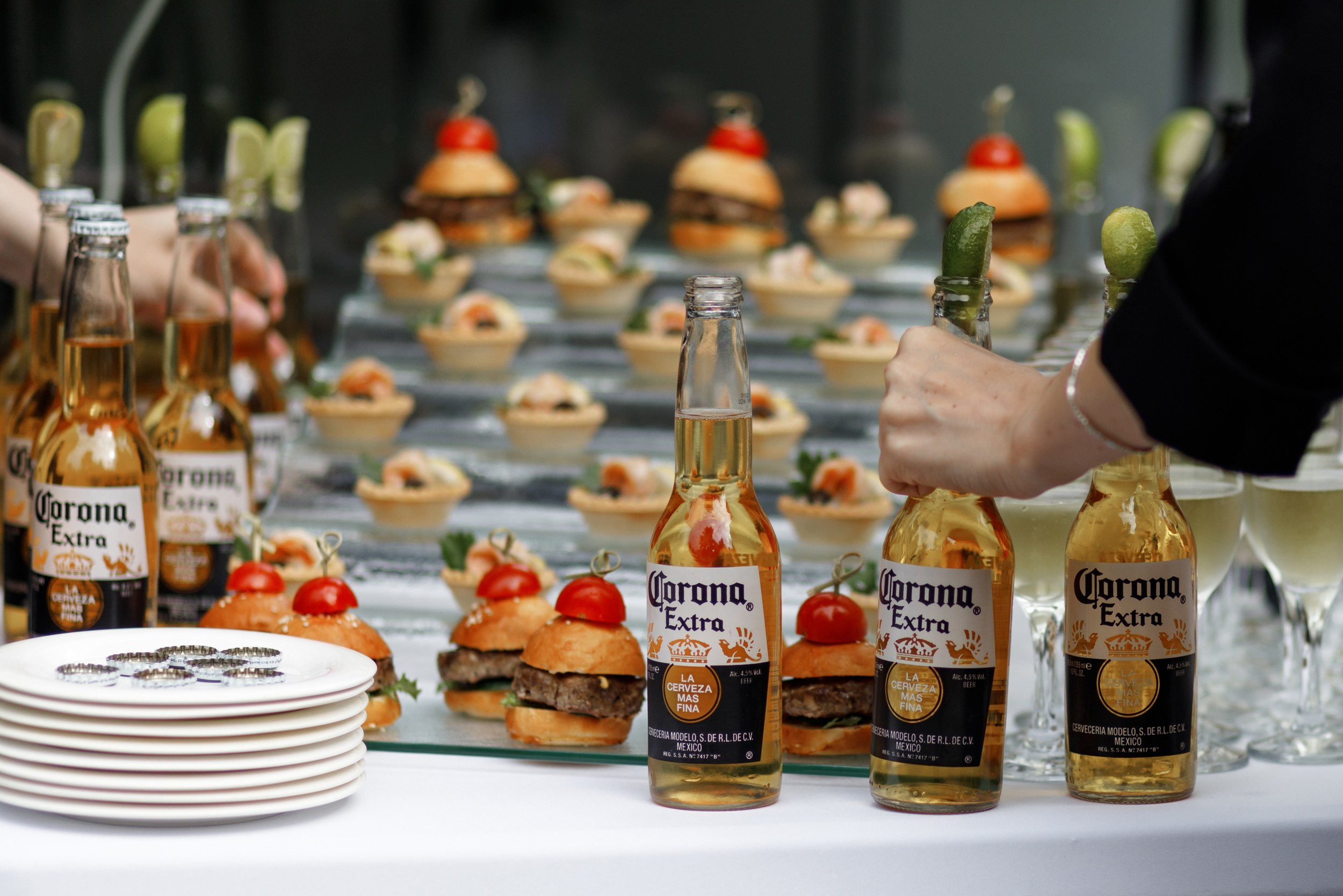 Кирилл & Светлана. Свадебный и семейный фотограф в Твери, Москве, Санкт-Петербурге