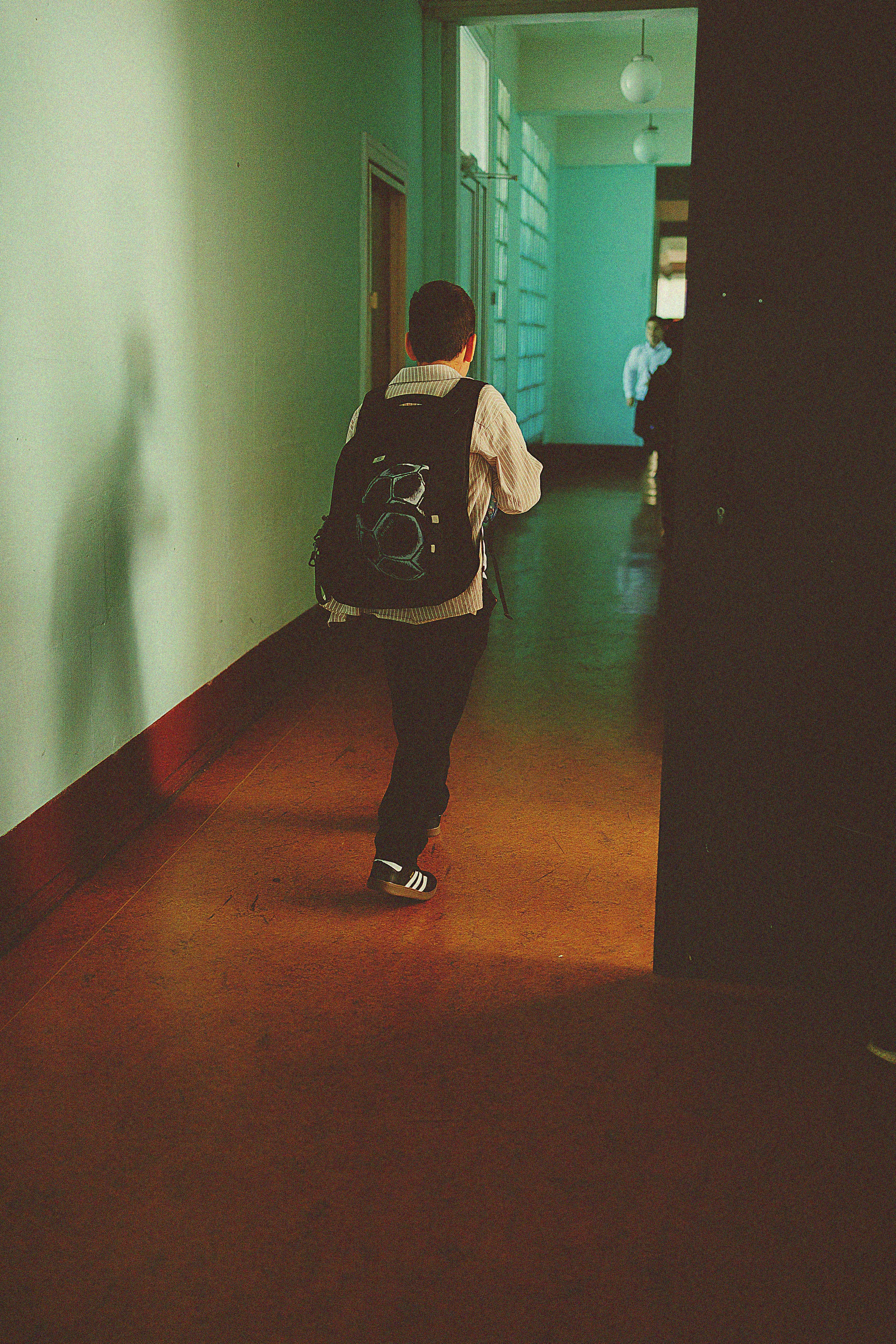 Альбом 4 класс