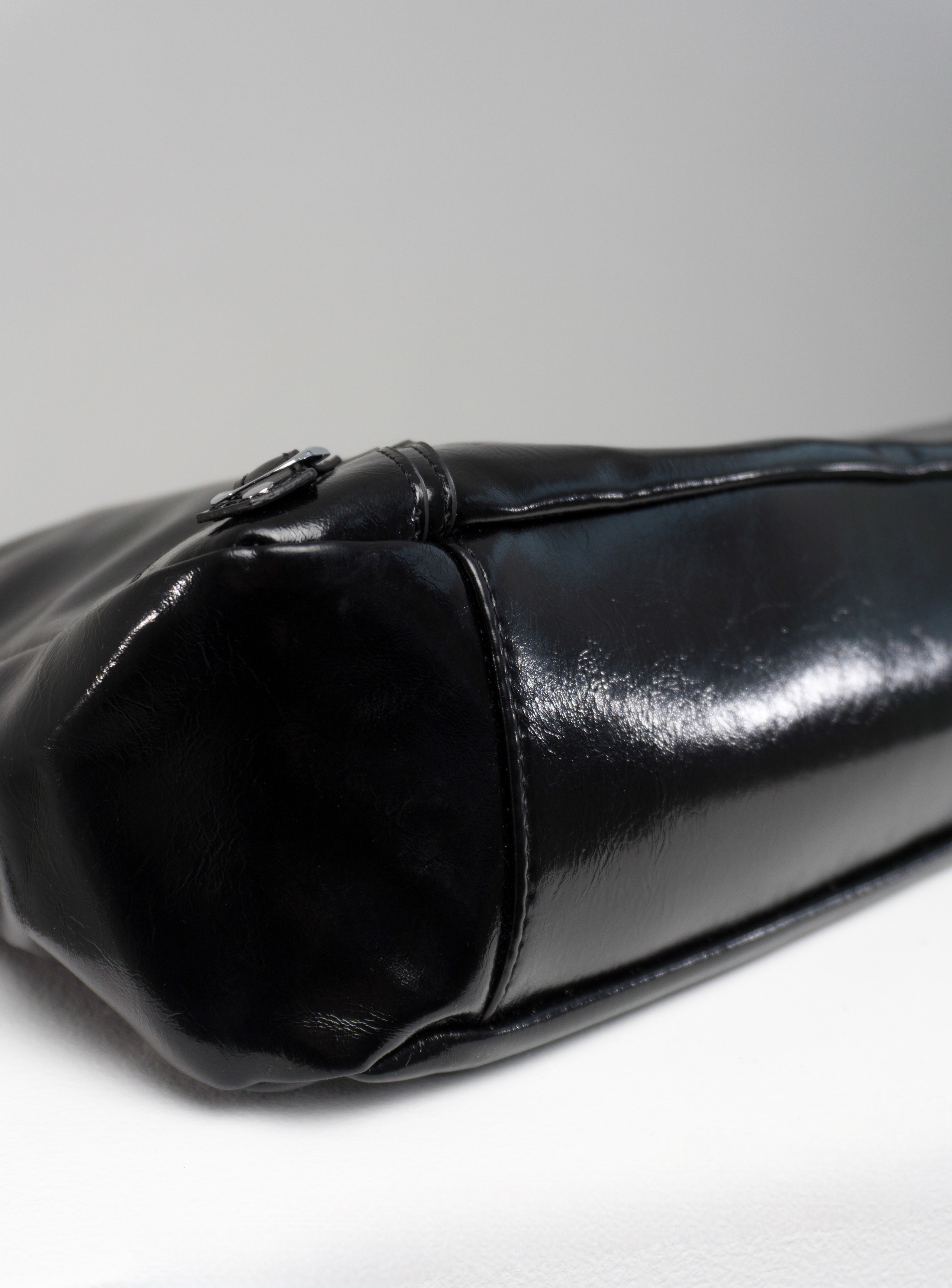 Сумки. Фотограф