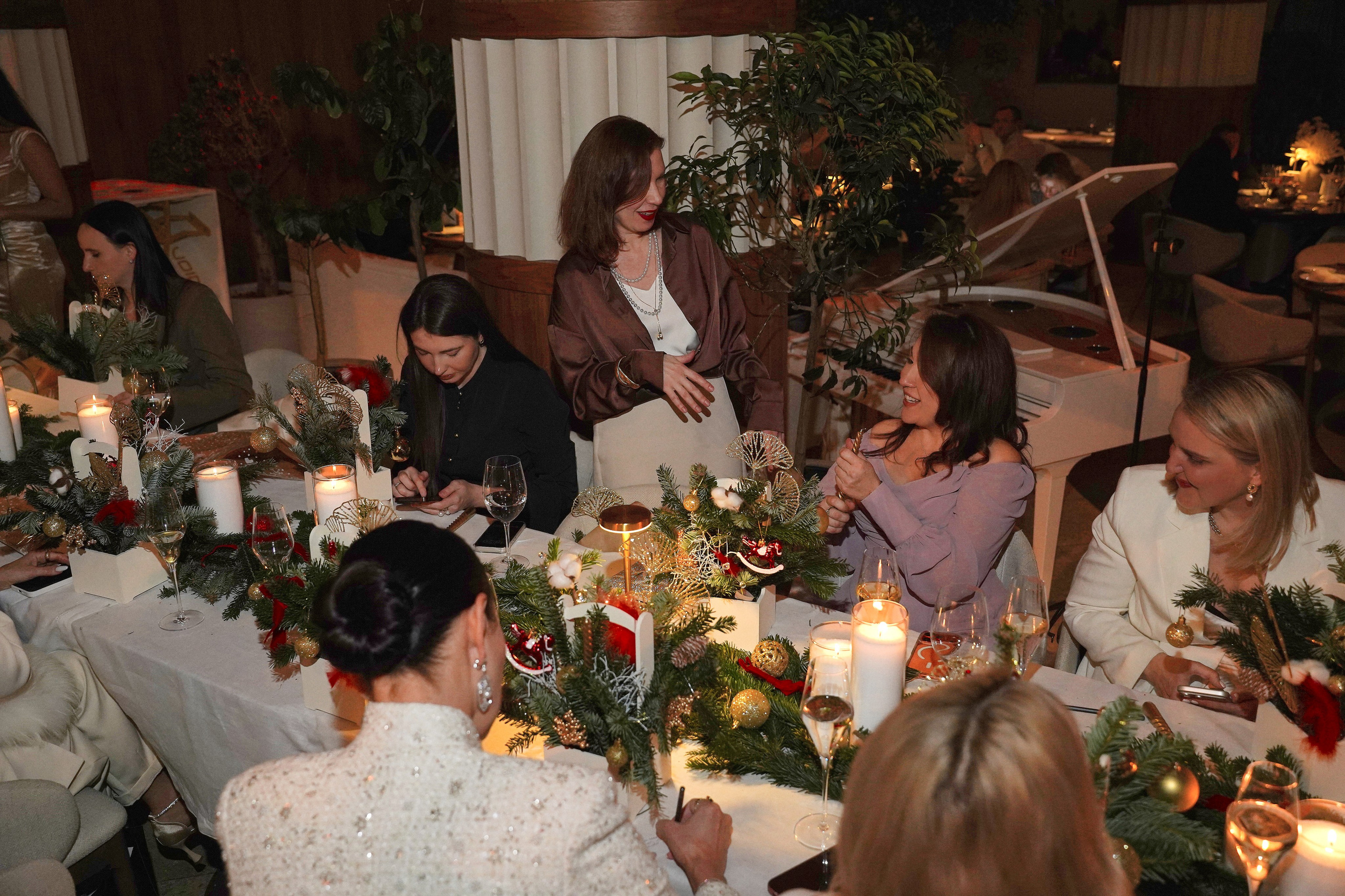 ZEA. Фотограф