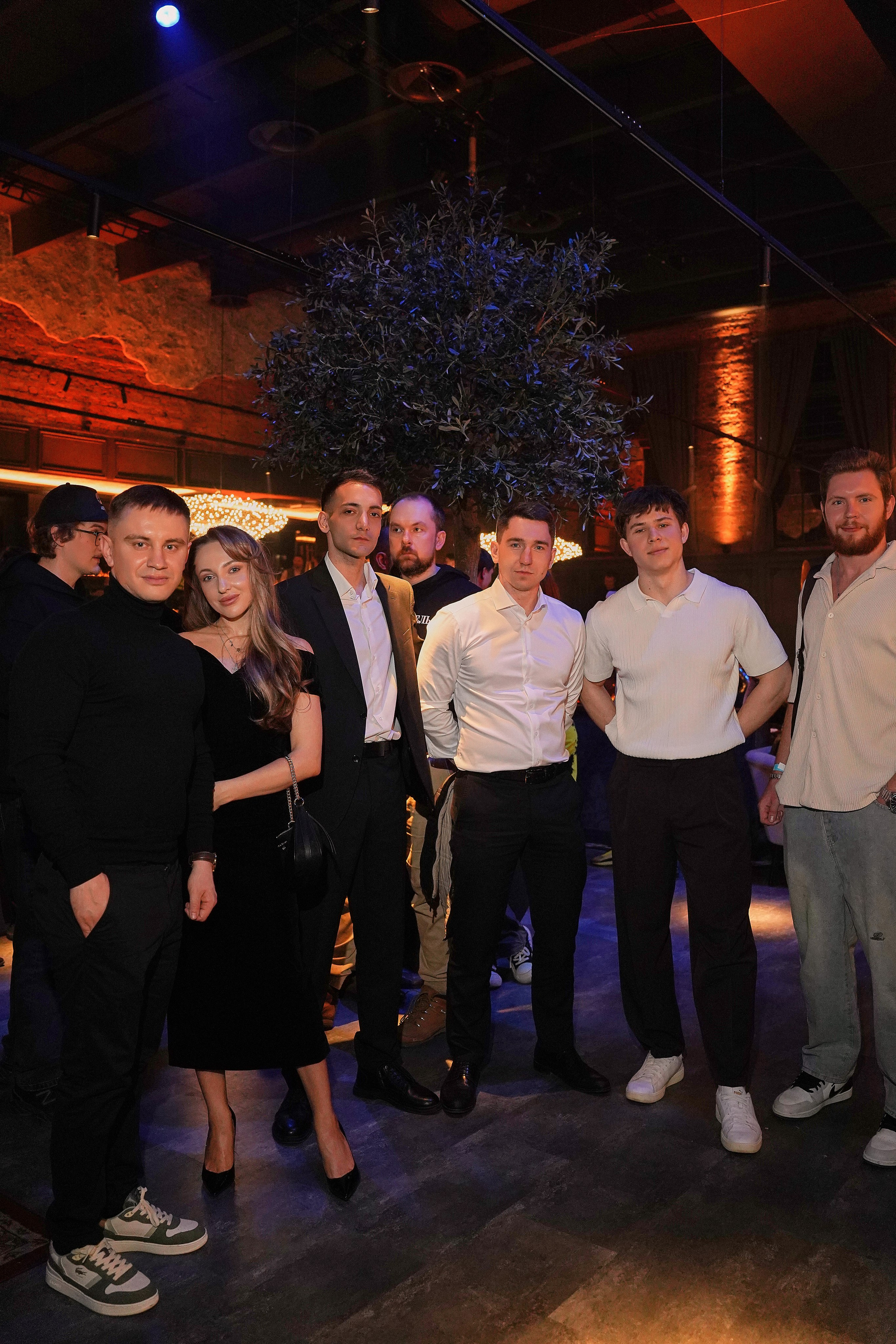 Bitget. Фотограф