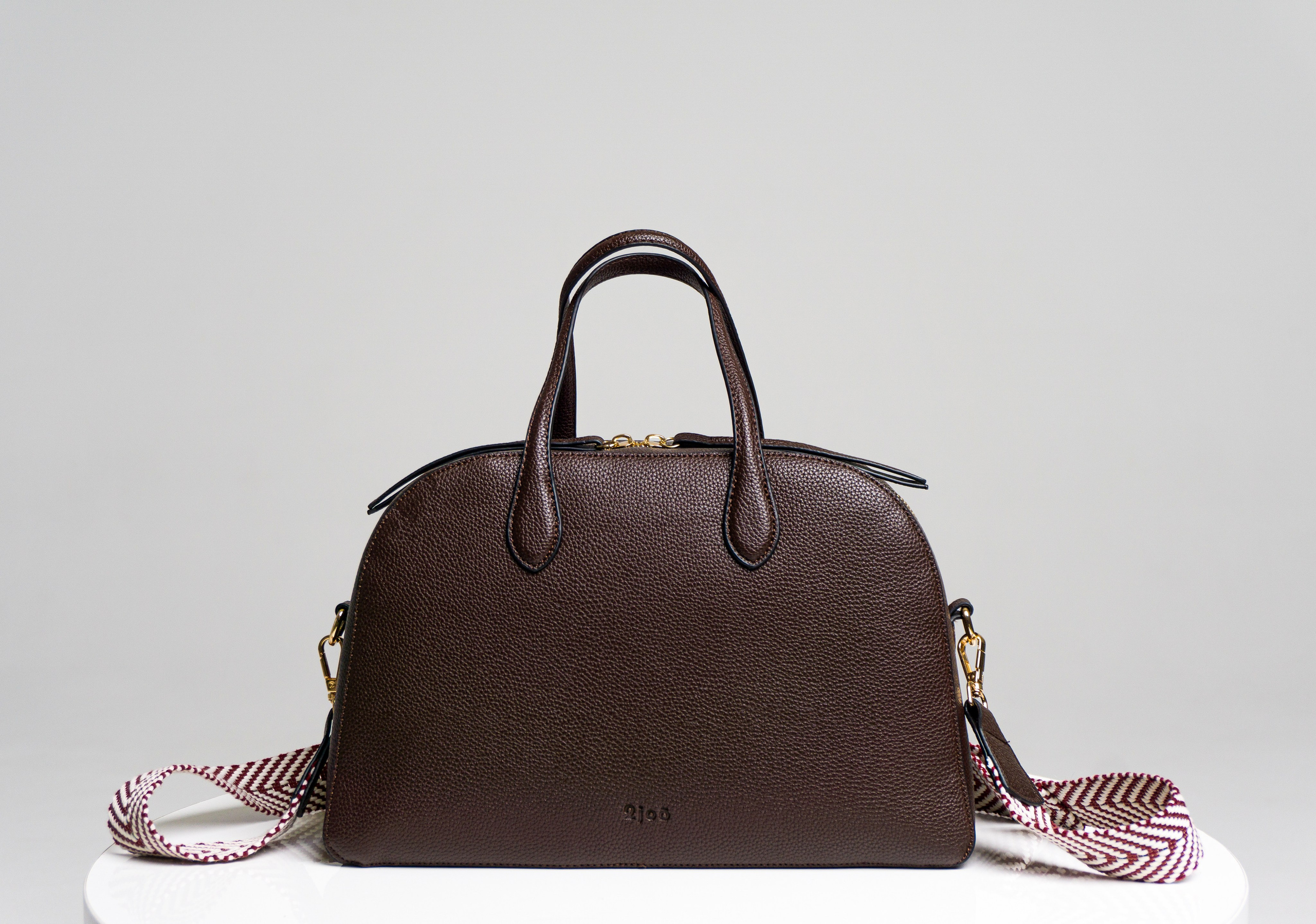 Сумка. Фотограф