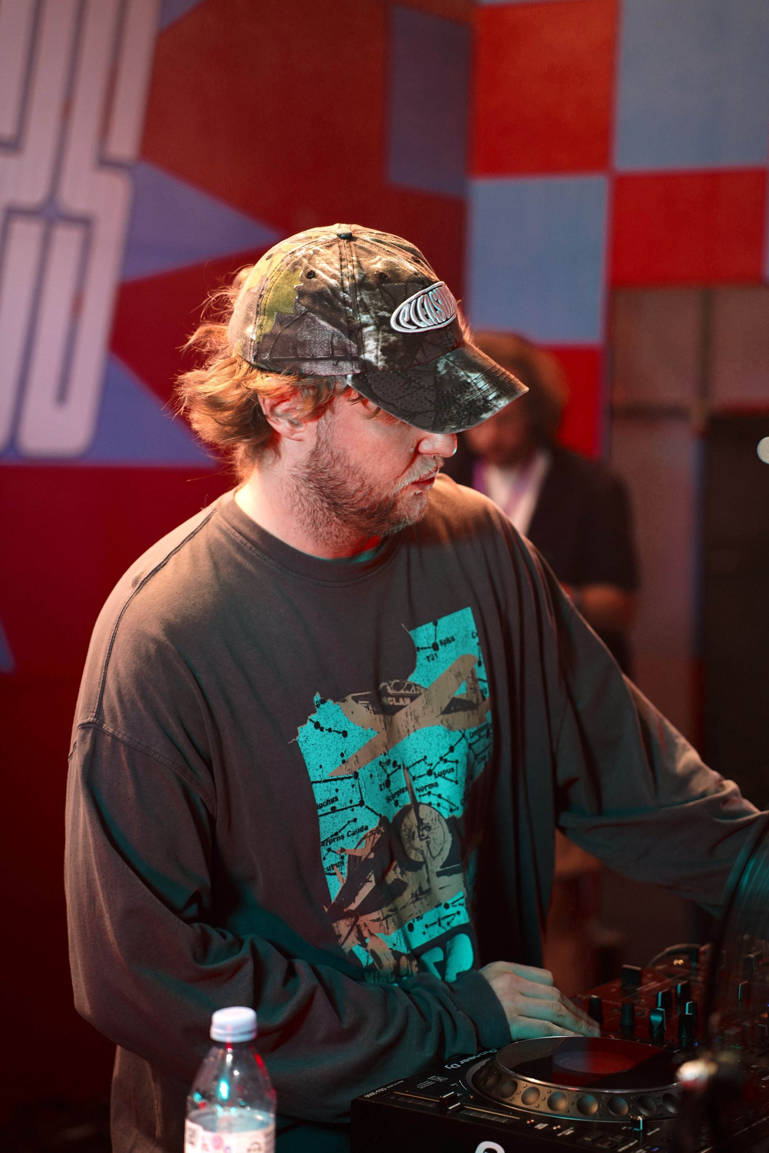 Ретро Рейс 2025 Х Biicla. Фотограф