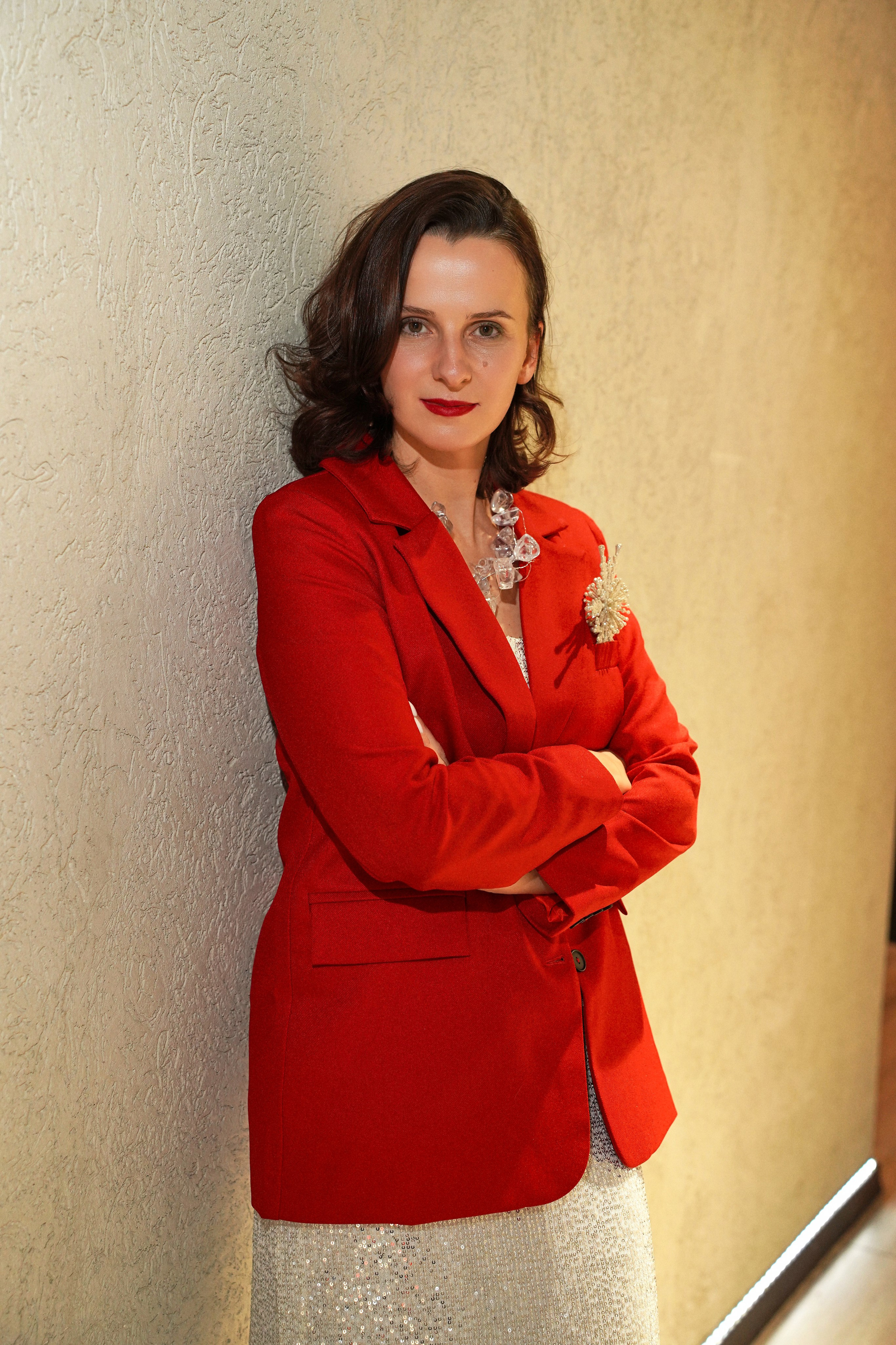 Корпоратив 2025 UPDATE. Фотограф