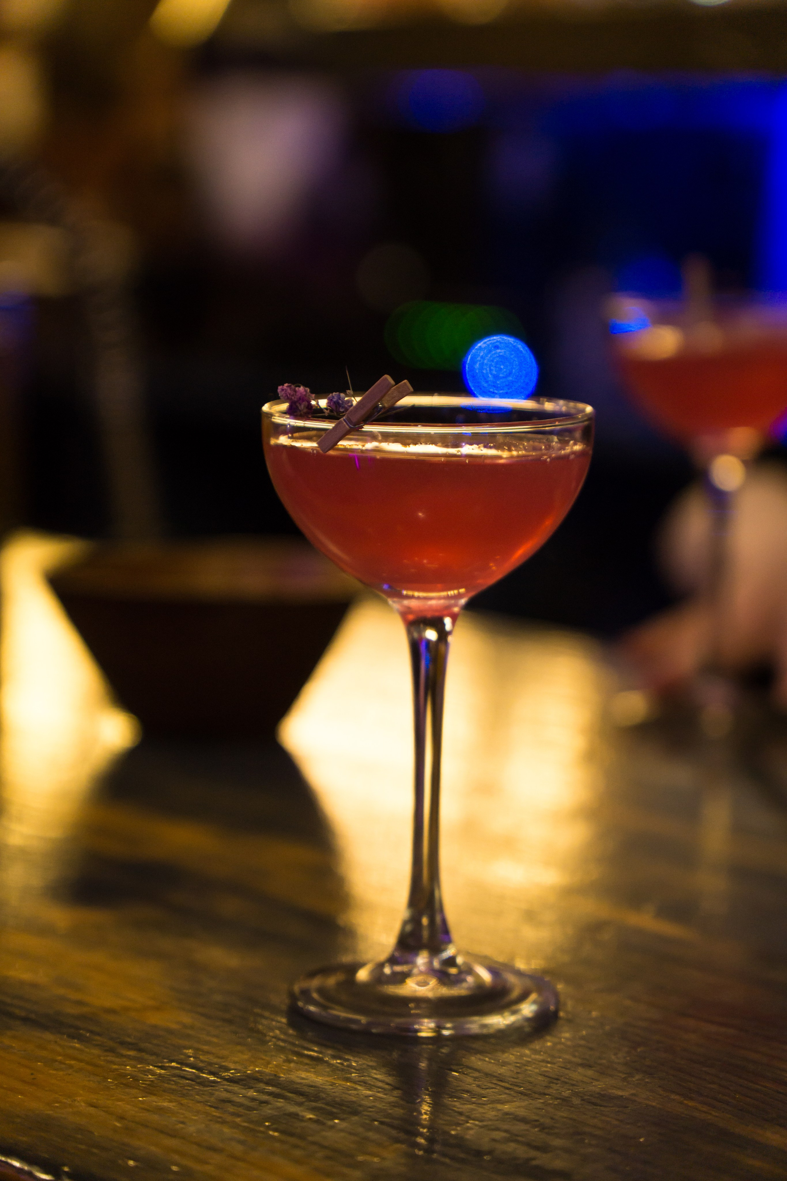 Корпоратив 2025. Фотограф