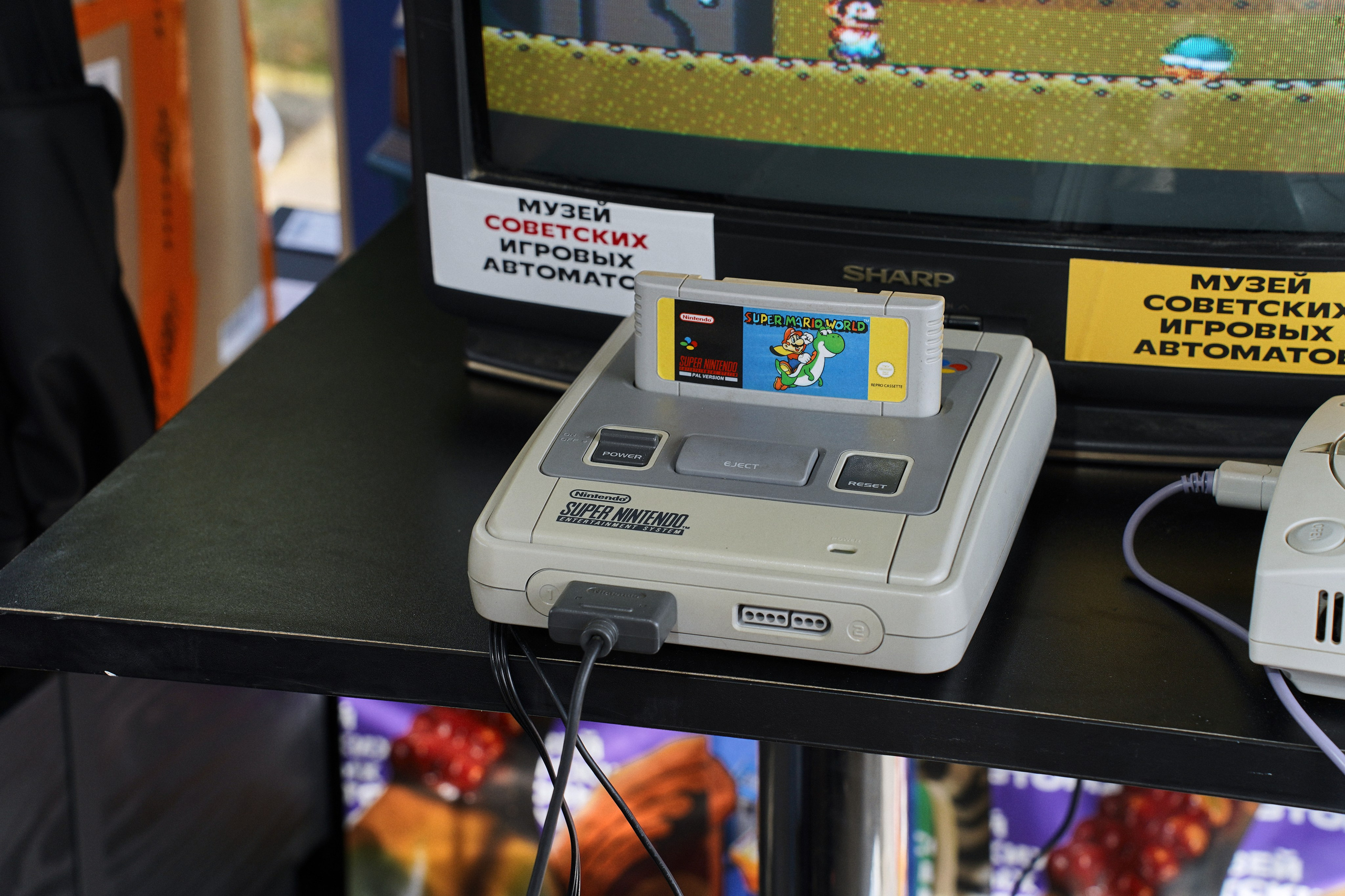 Ретро Рейс 2025 Х Biicla. Фотограф