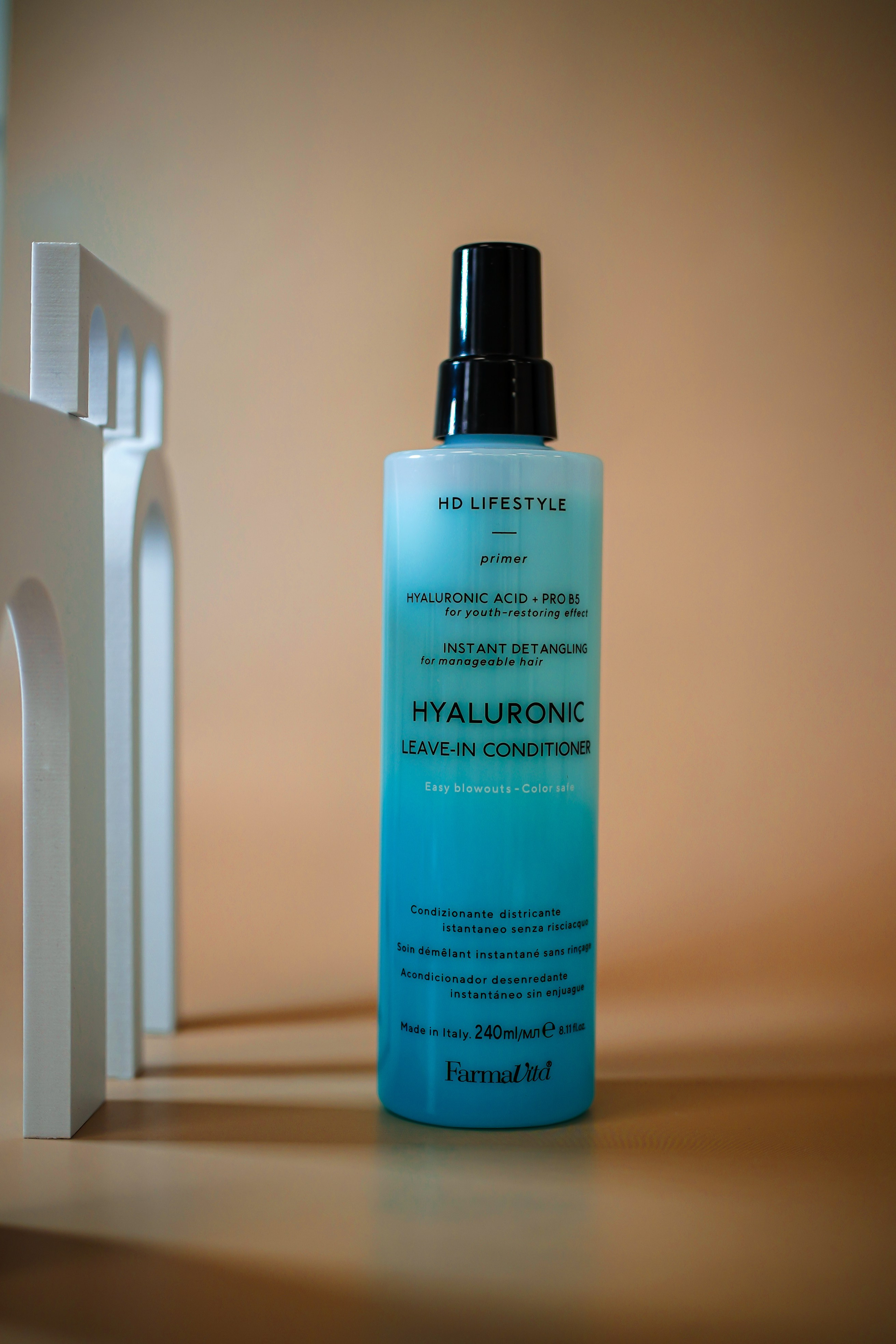 Предметка. Фотограф