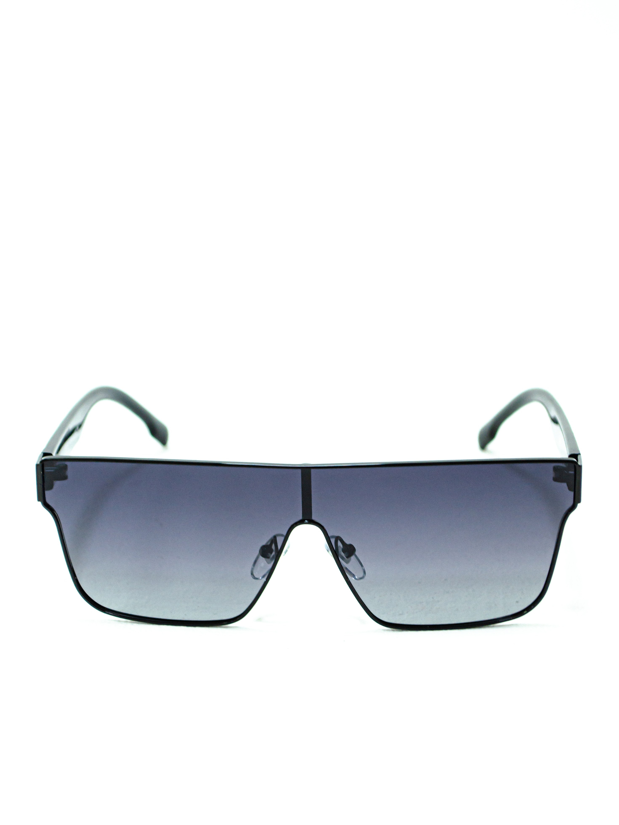 Очки. Фотограф