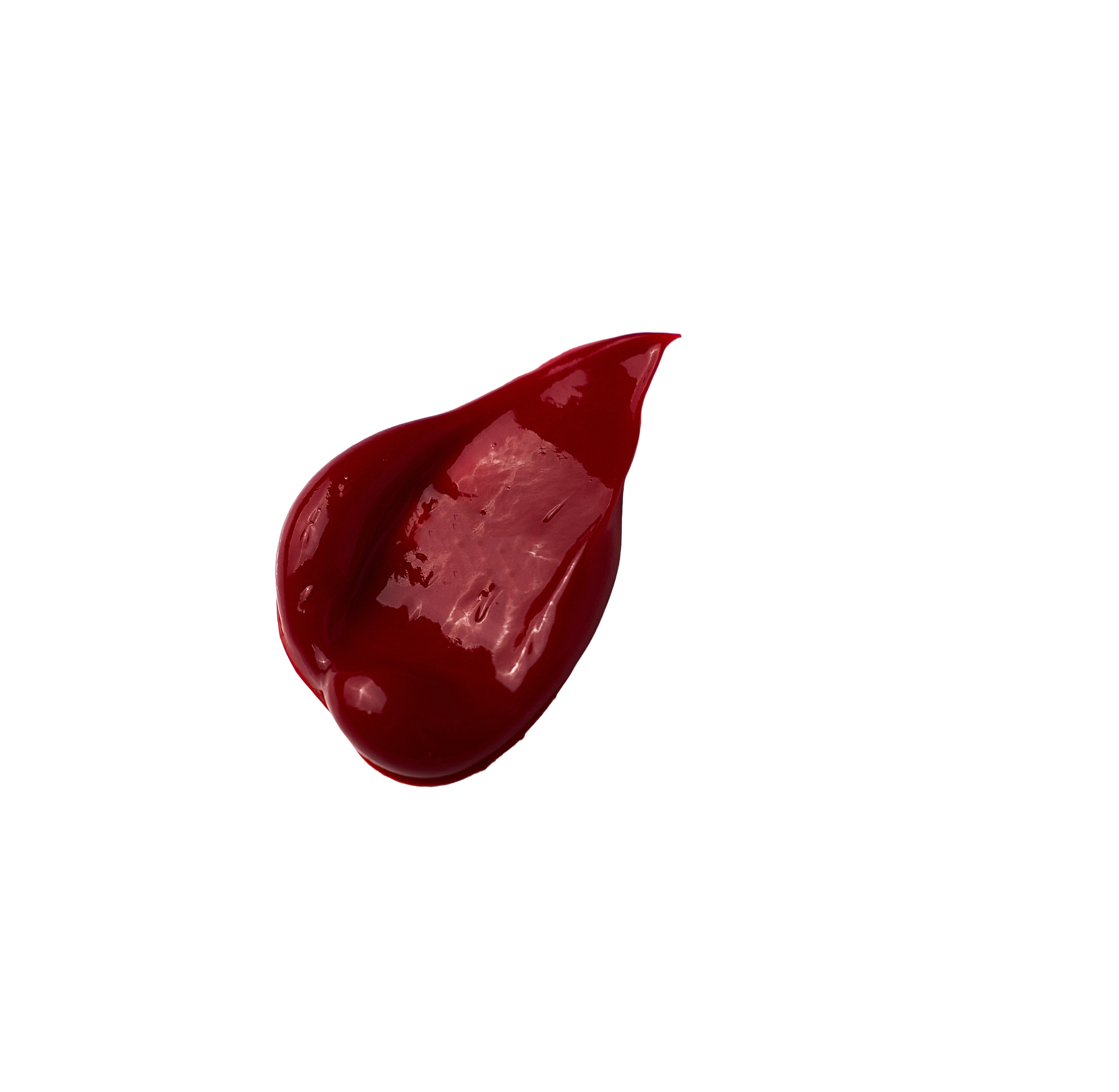 Для Рив Гош. Фотограф