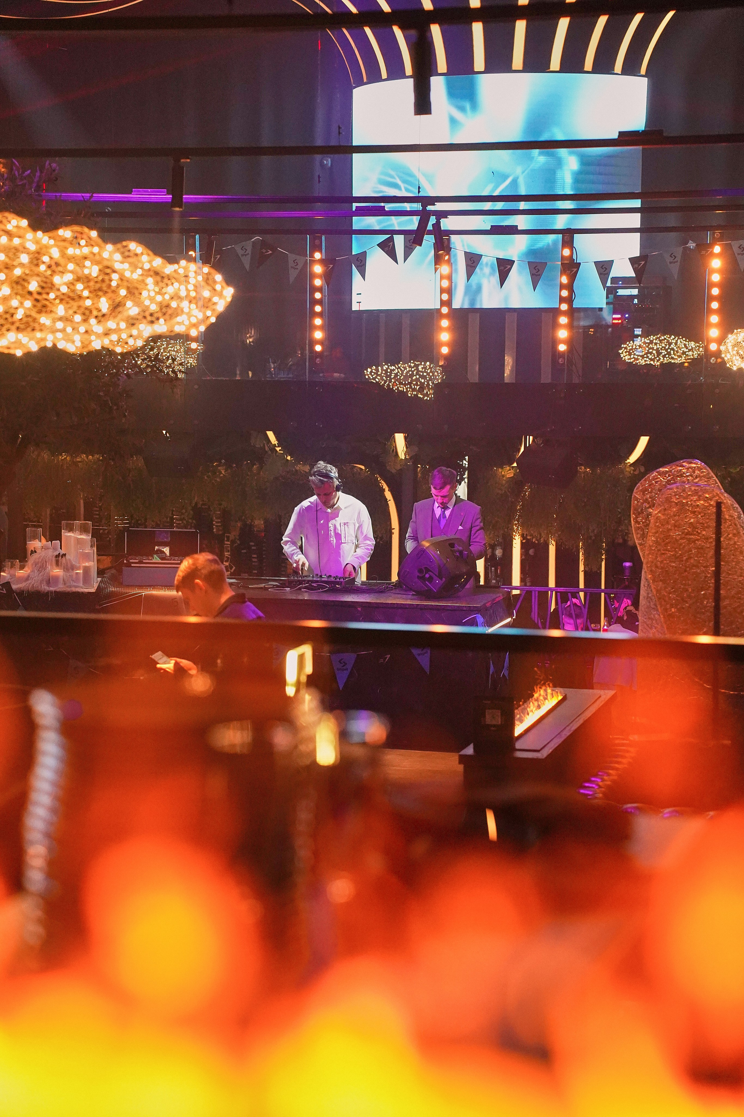 Bitget. Фотограф