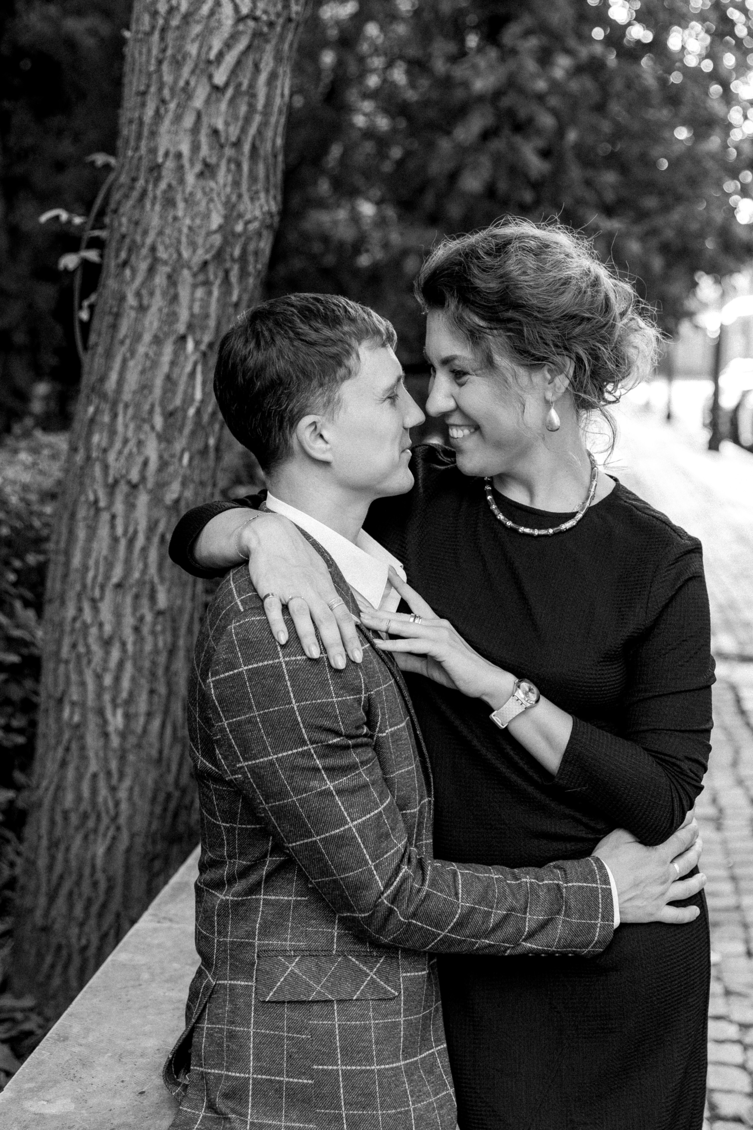 Анжелика и Александр. Фотограф Щелково/ Москва Татьяна Жучкова