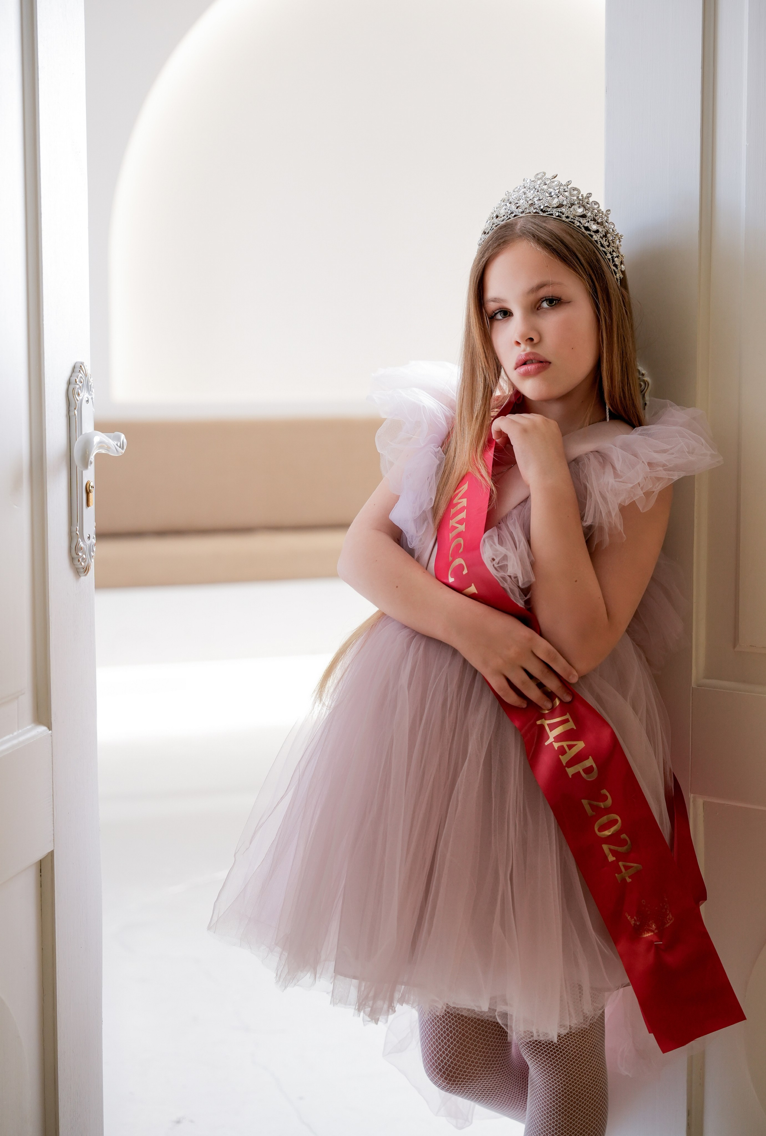 Фотосессия для проекта «Дети модели России». Фотограф Новороссийск | Геленджик и ЮФО Эльвина Ясинская