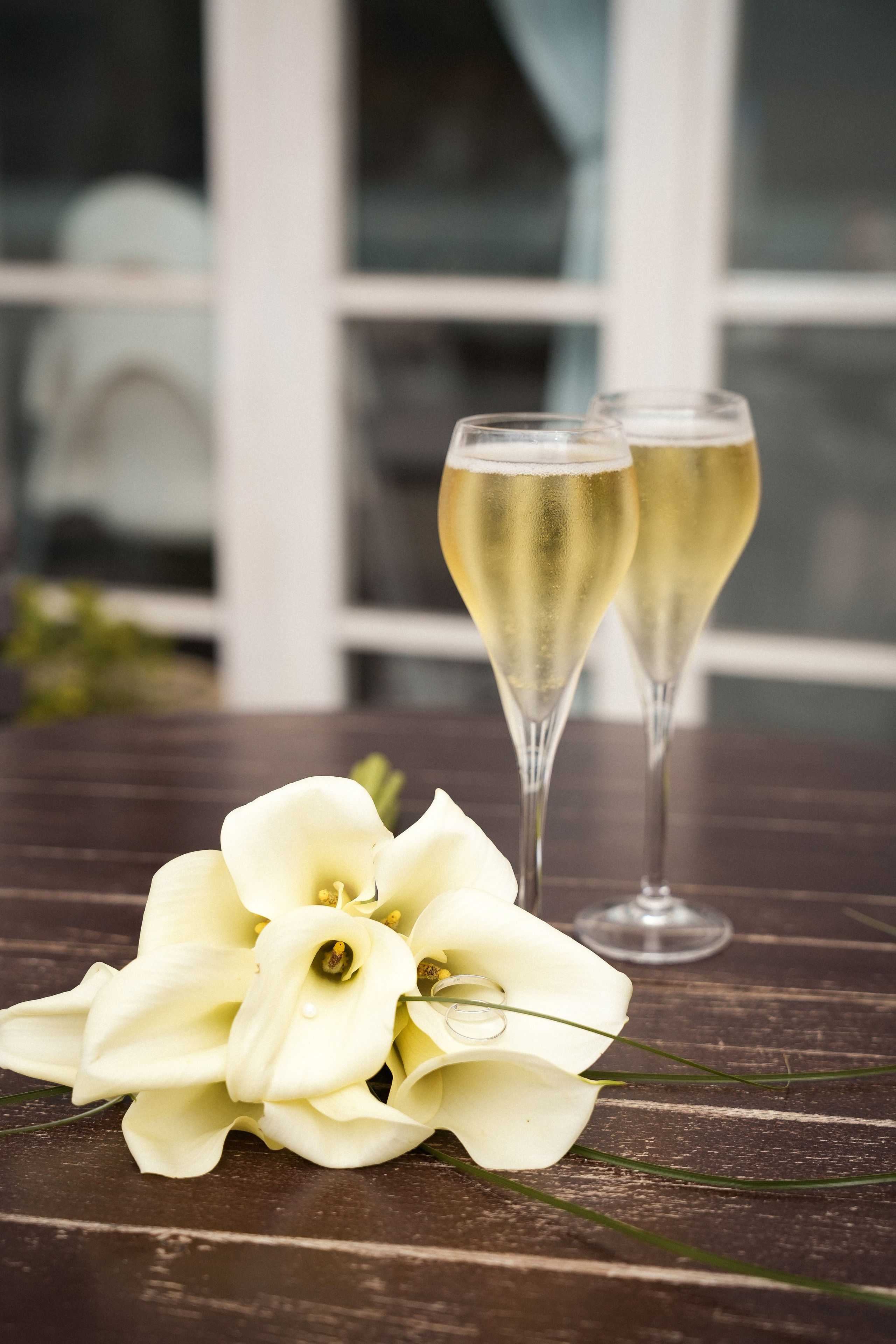 Александр & Ирина. Фотограф Новороссийск | Геленджик и ЮФО Эльвина Ясинская