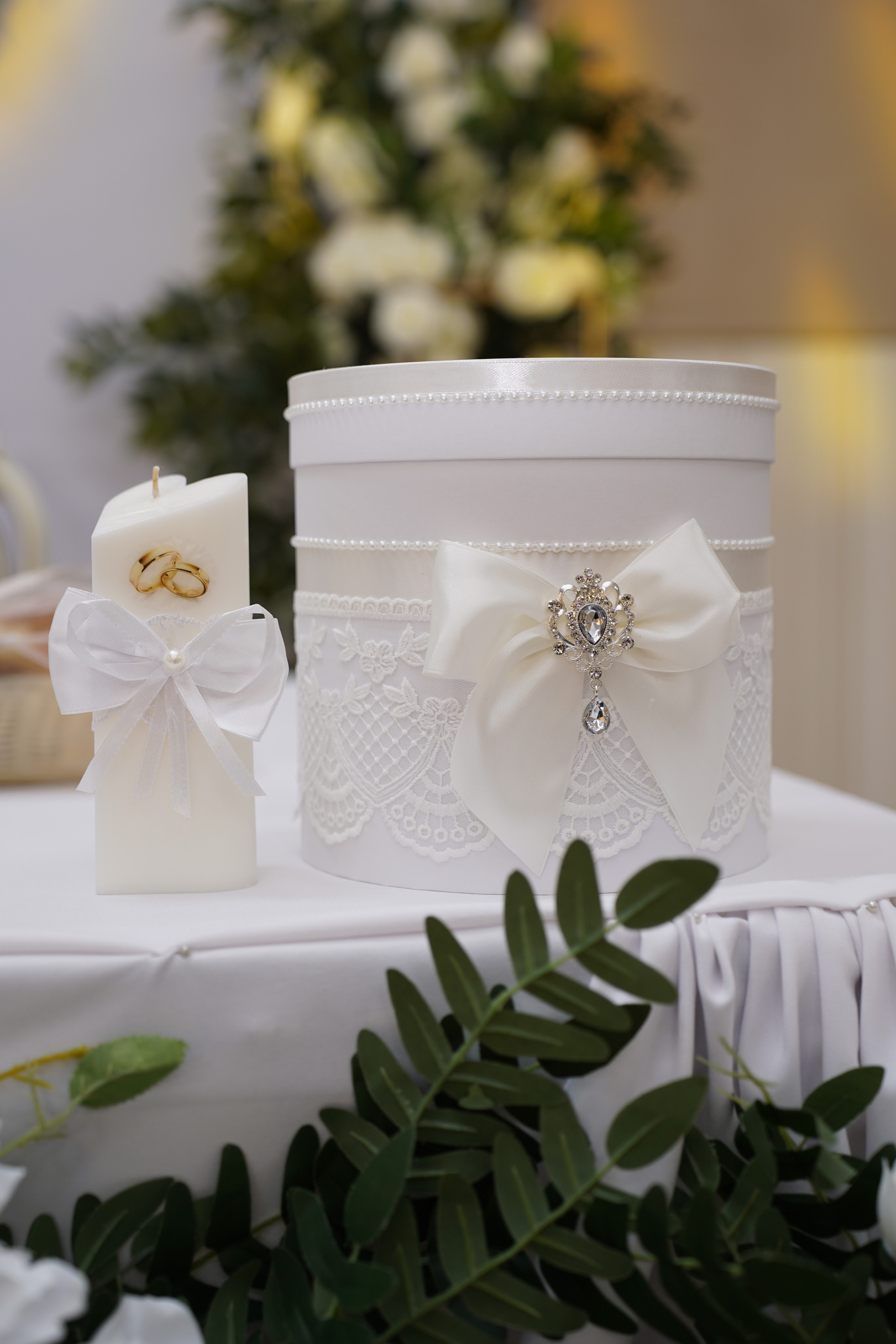 Дмитрий & Светлана. Фотограф Новороссийск | Геленджик и ЮФО Эльвина Ясинская