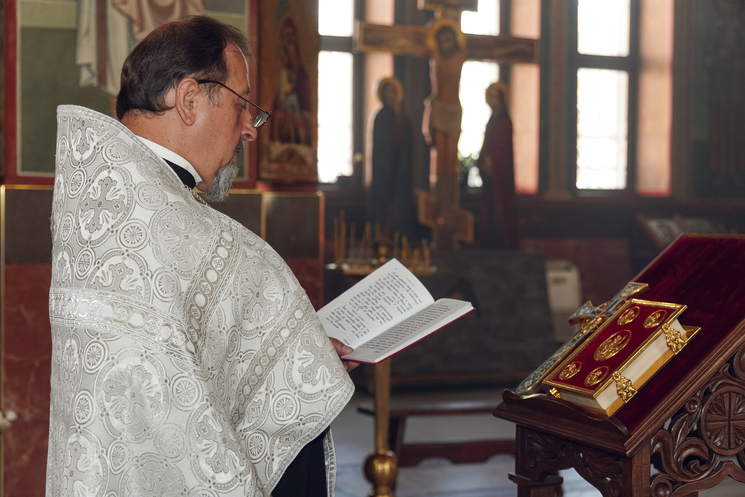 Венчание Романа & Елены. Фотограф Новороссийск | Геленджик и ЮФО Эльвина Ясинская