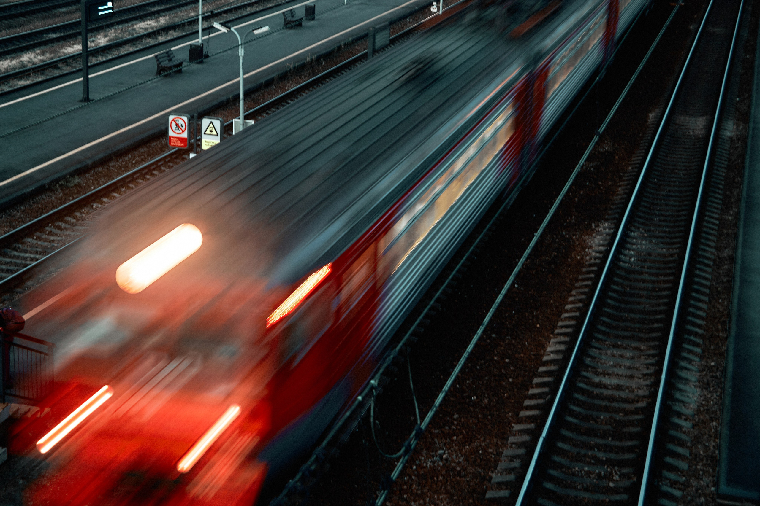 Фотограф Романенко Сергей в Екатеринбурге