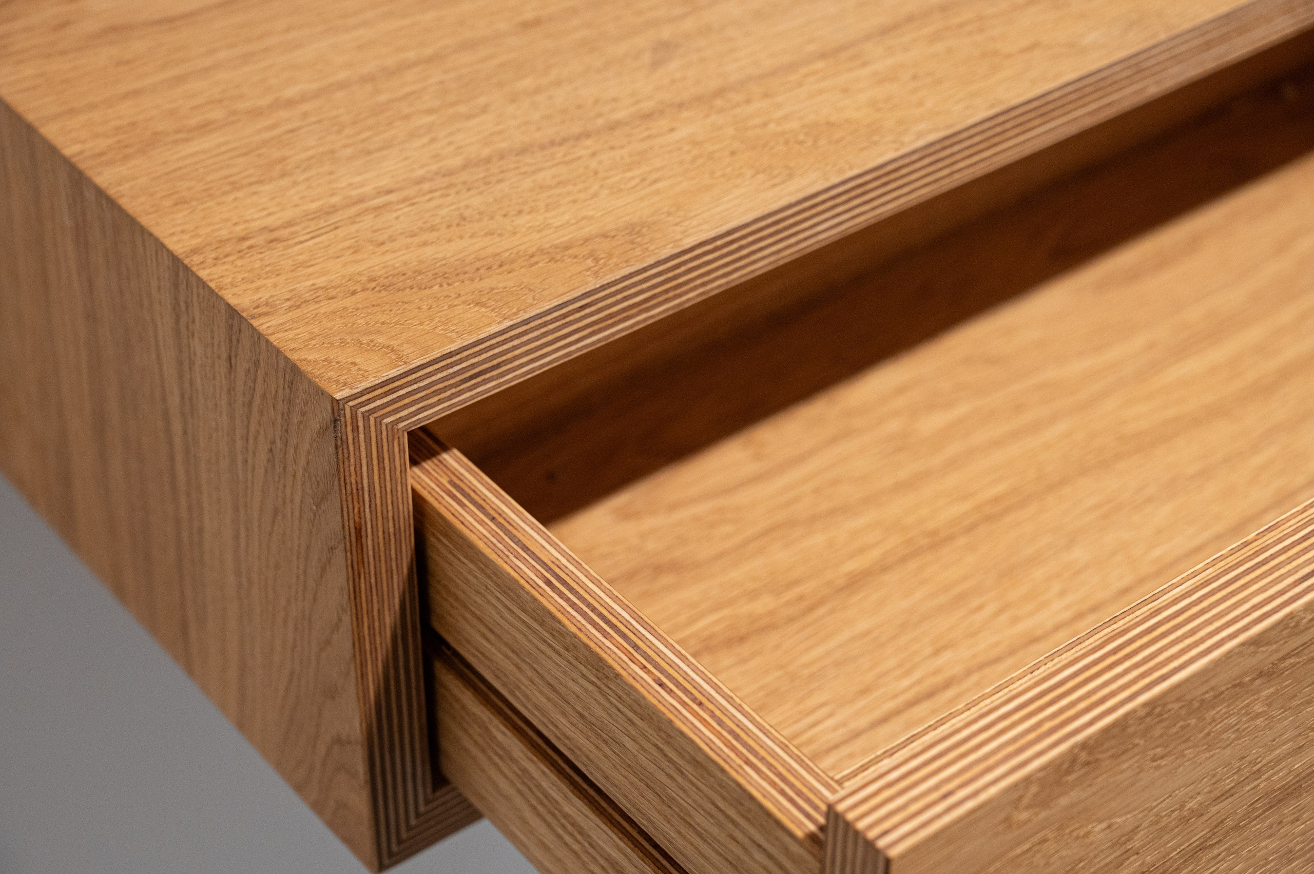 Мебель в интерьере. Интерьерный фотограф в Москве и Московской области Арсений Войко