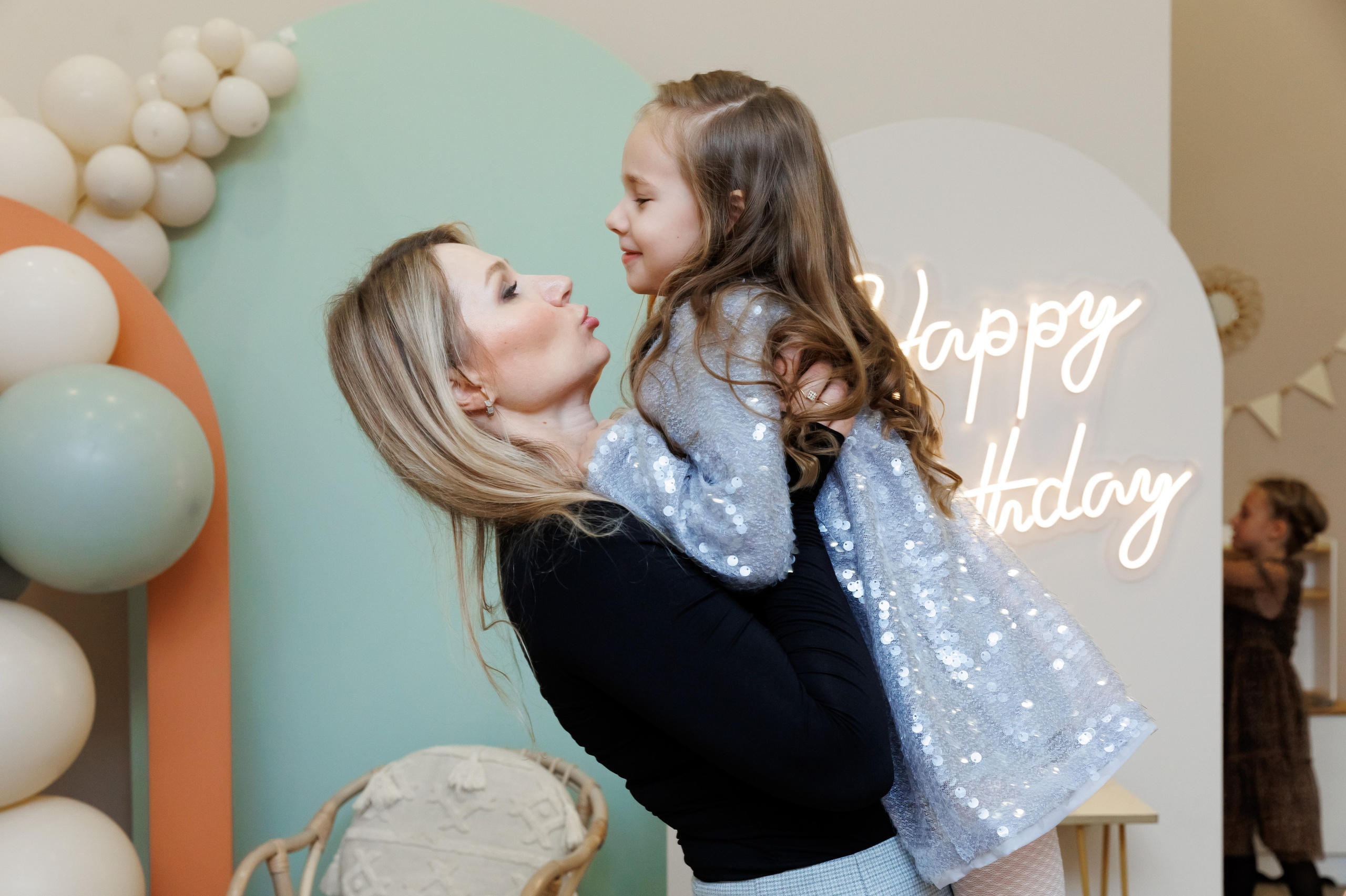 Лофт Skandi_loft. Фотограф Новосибирск — Наталья Гресь