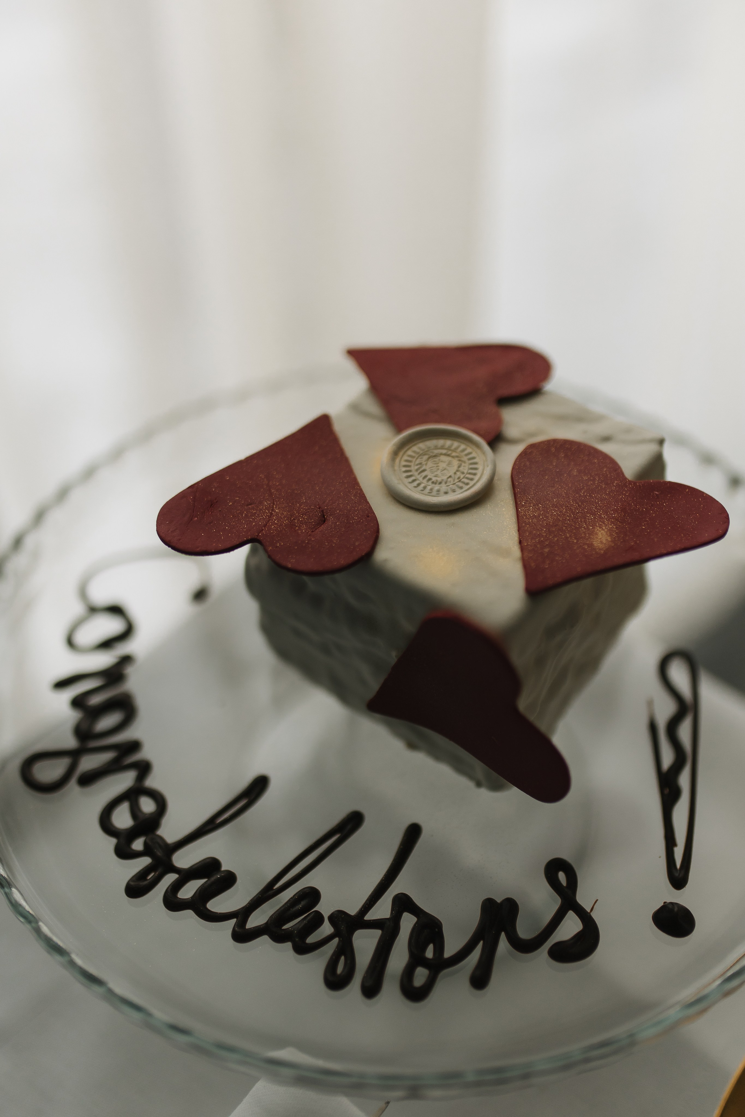 Love is everywhere. Фотограф Санкт-Петербург