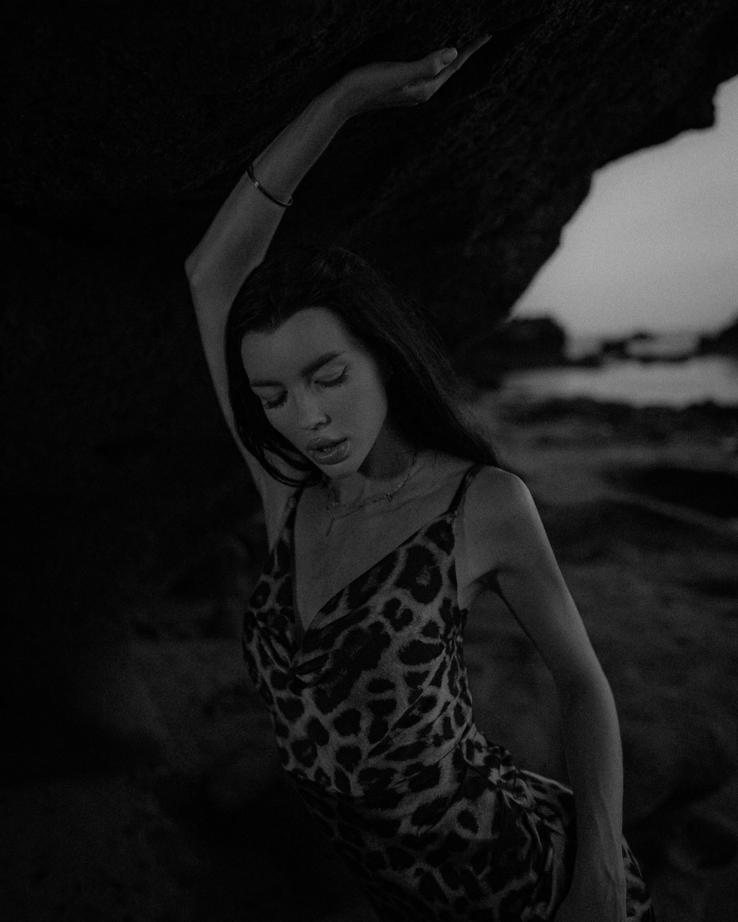 Mix shoots. Фотограф Gertz5niper в Санкт-Петербурге