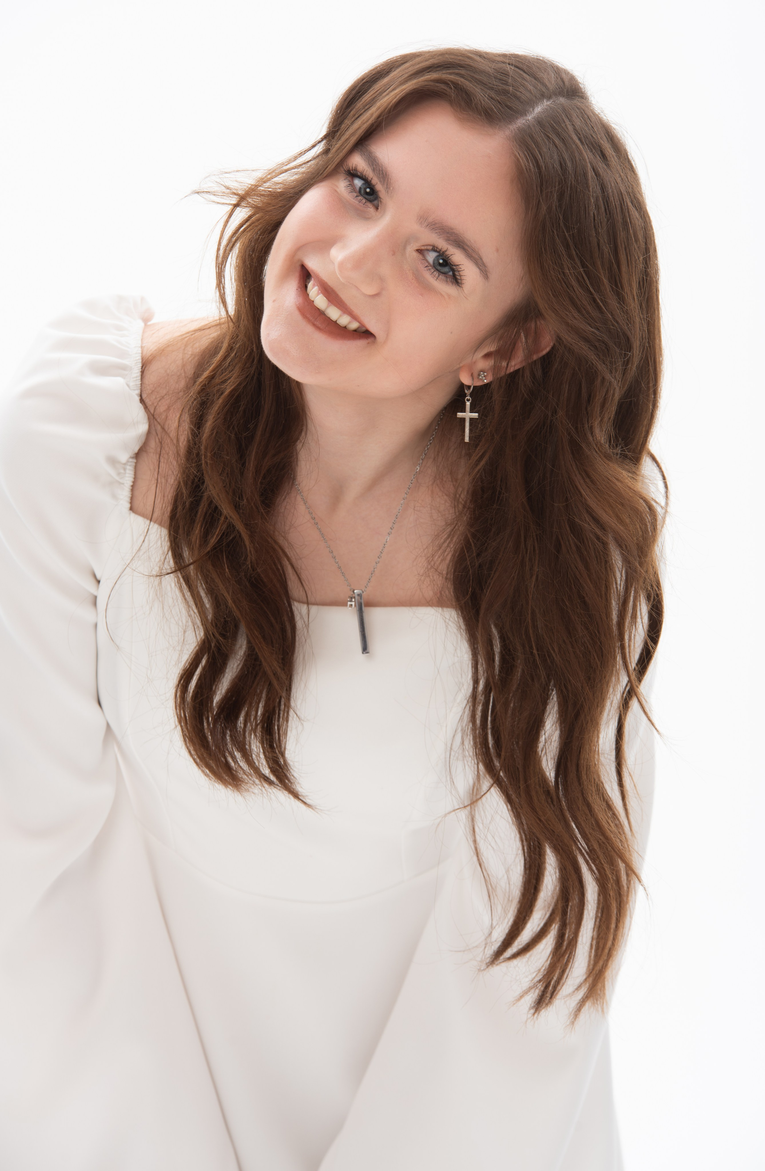 Школьные съемки