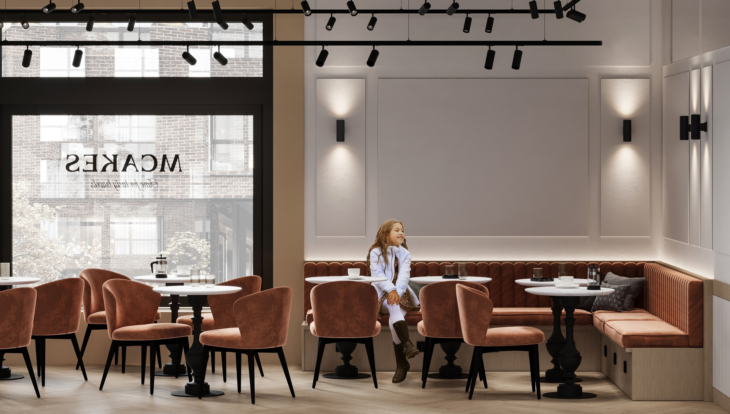 Тарифы/Условия. Визуализация интерьеров, дизайн жилых интерьеров, дизайн кафе и ресторанов, дизайн мебели