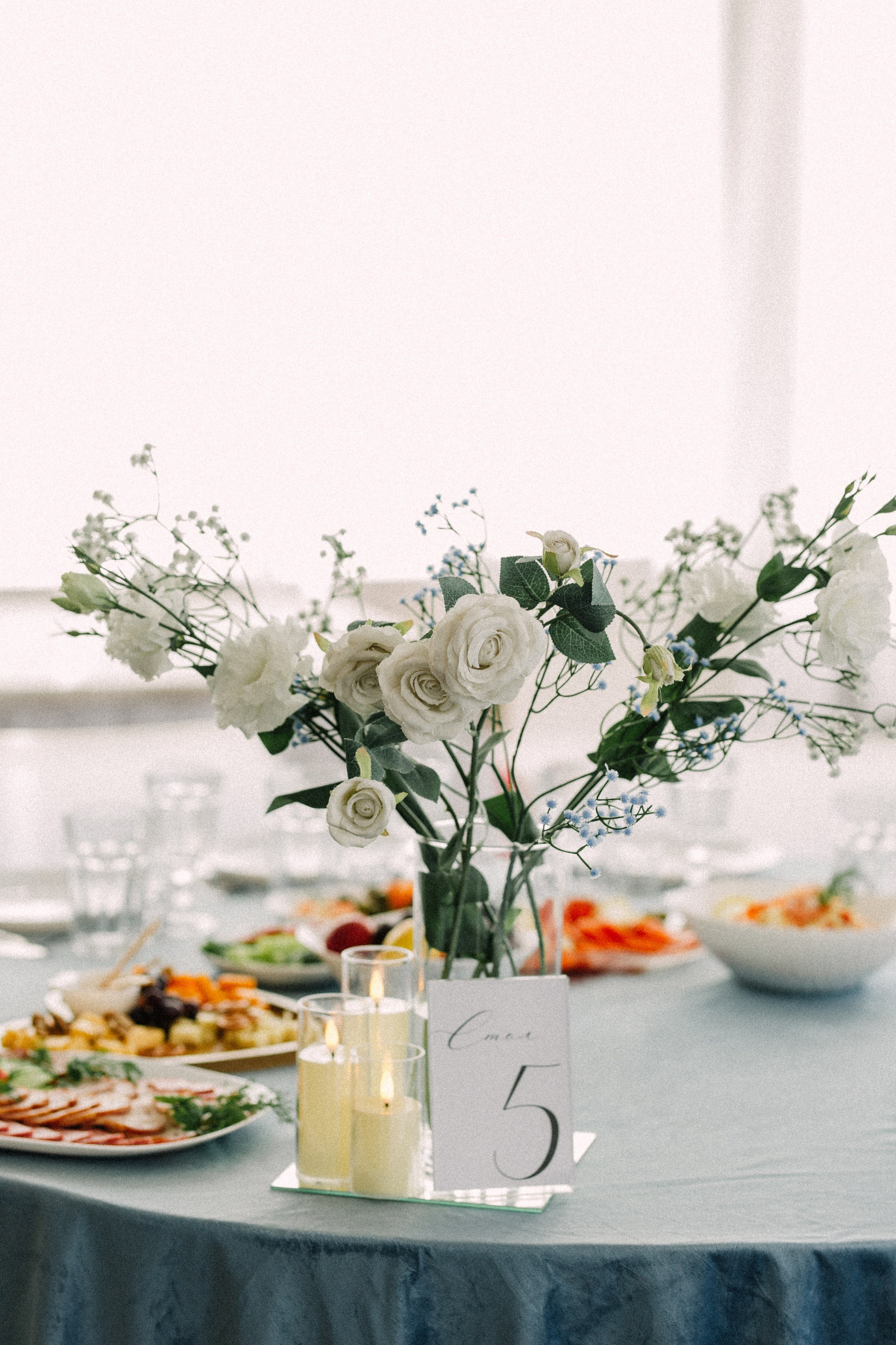 Владимир и Ляйсан. Фотограф Челябинск Юлия Ермакова