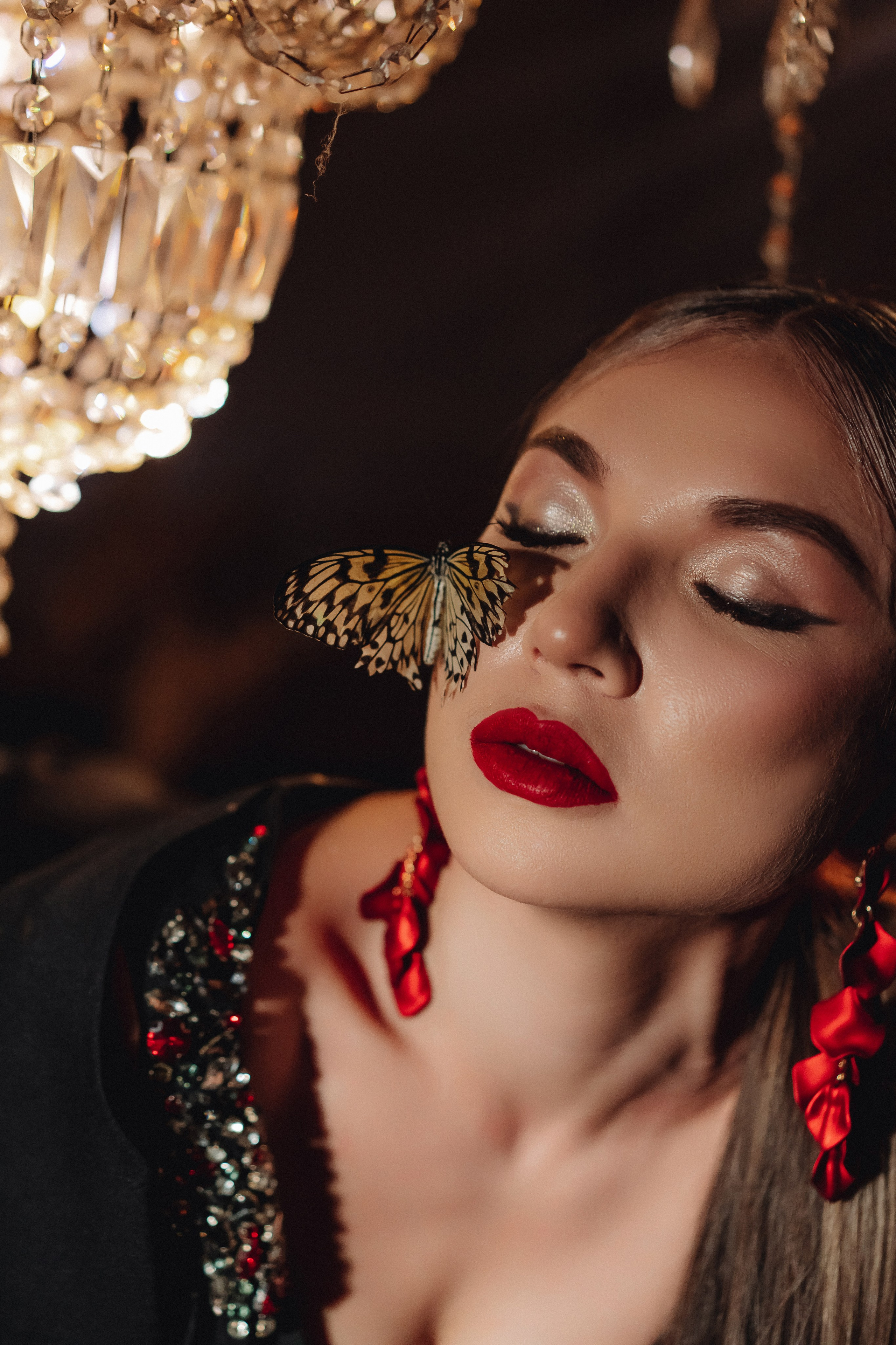 Фотопроект «Шик! Камера! Мотор!». Семейный и контент фотограф в Красноярске Власова Екатерина