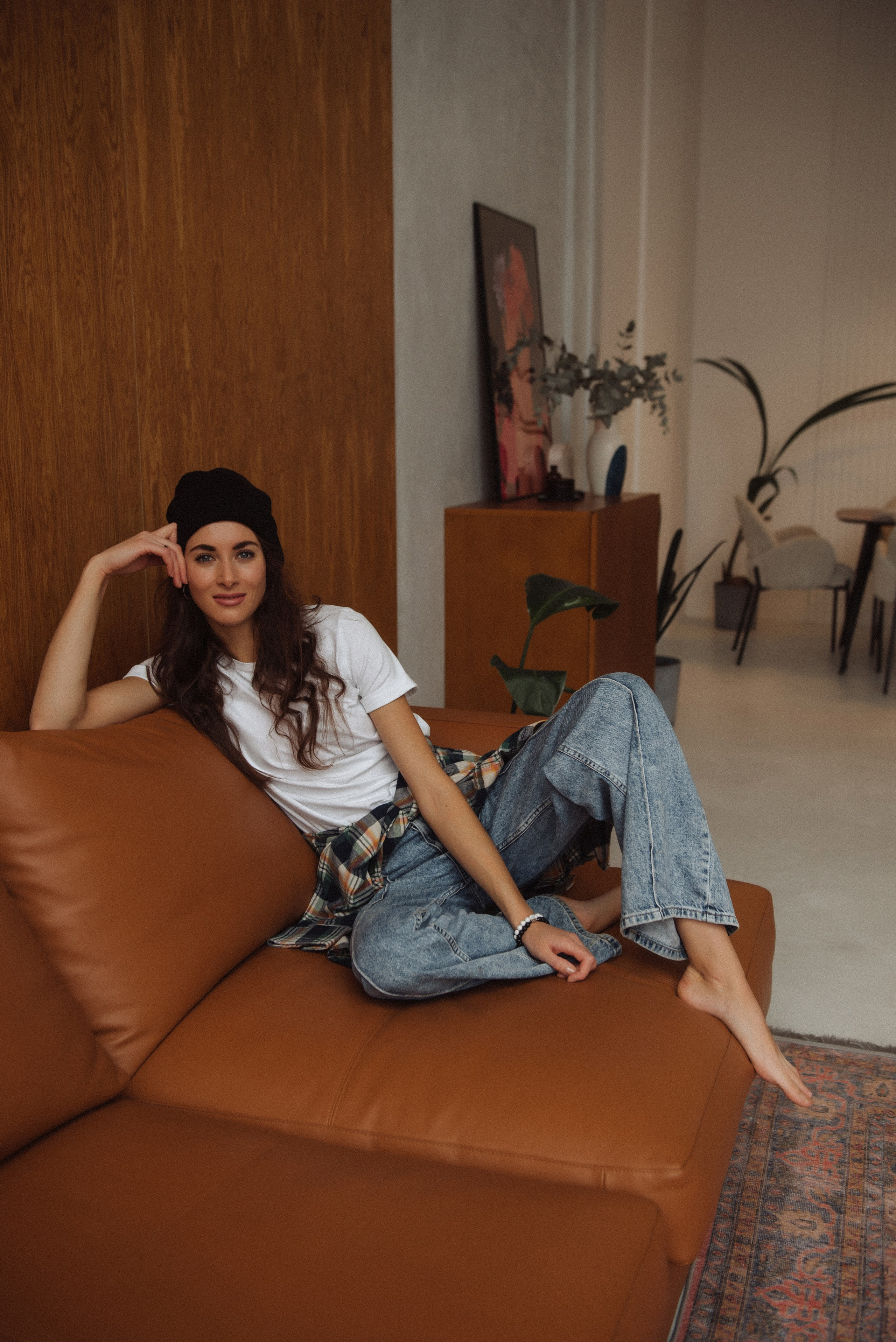 Ира и Арина. Свадебный, портретный, фотограф беременности в Нижнем Новгороде Алина Зиновьева