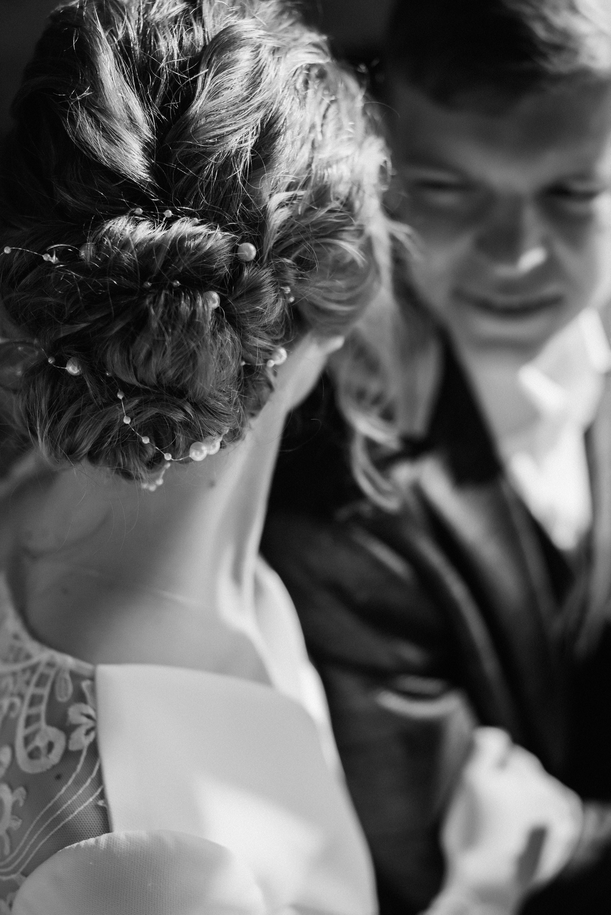 Мария и Артем. Свадебный фотограф, фотограф беременности Дарья Доценко